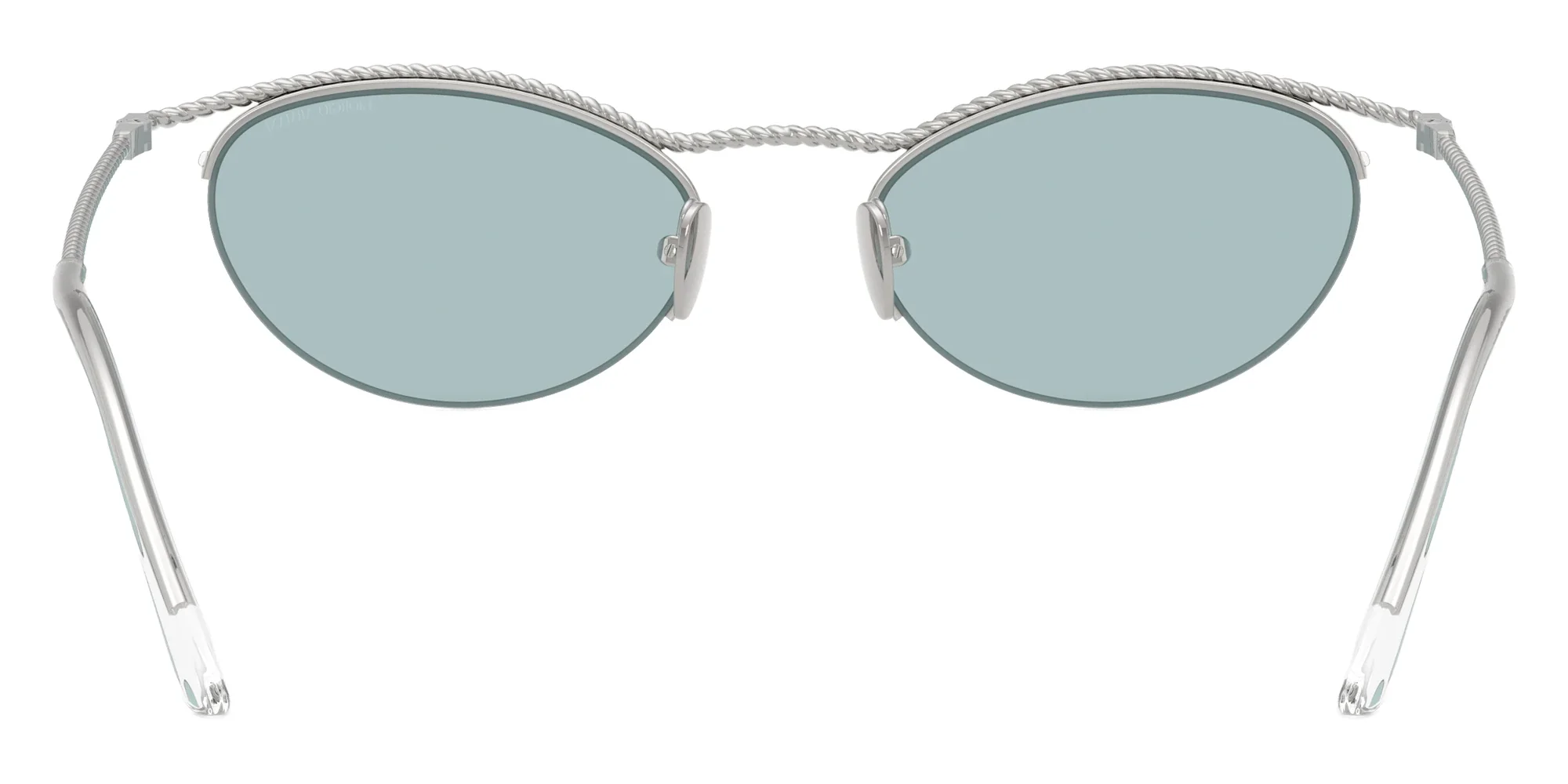 GIORGIO ARMANI - AR6175 - Image 18