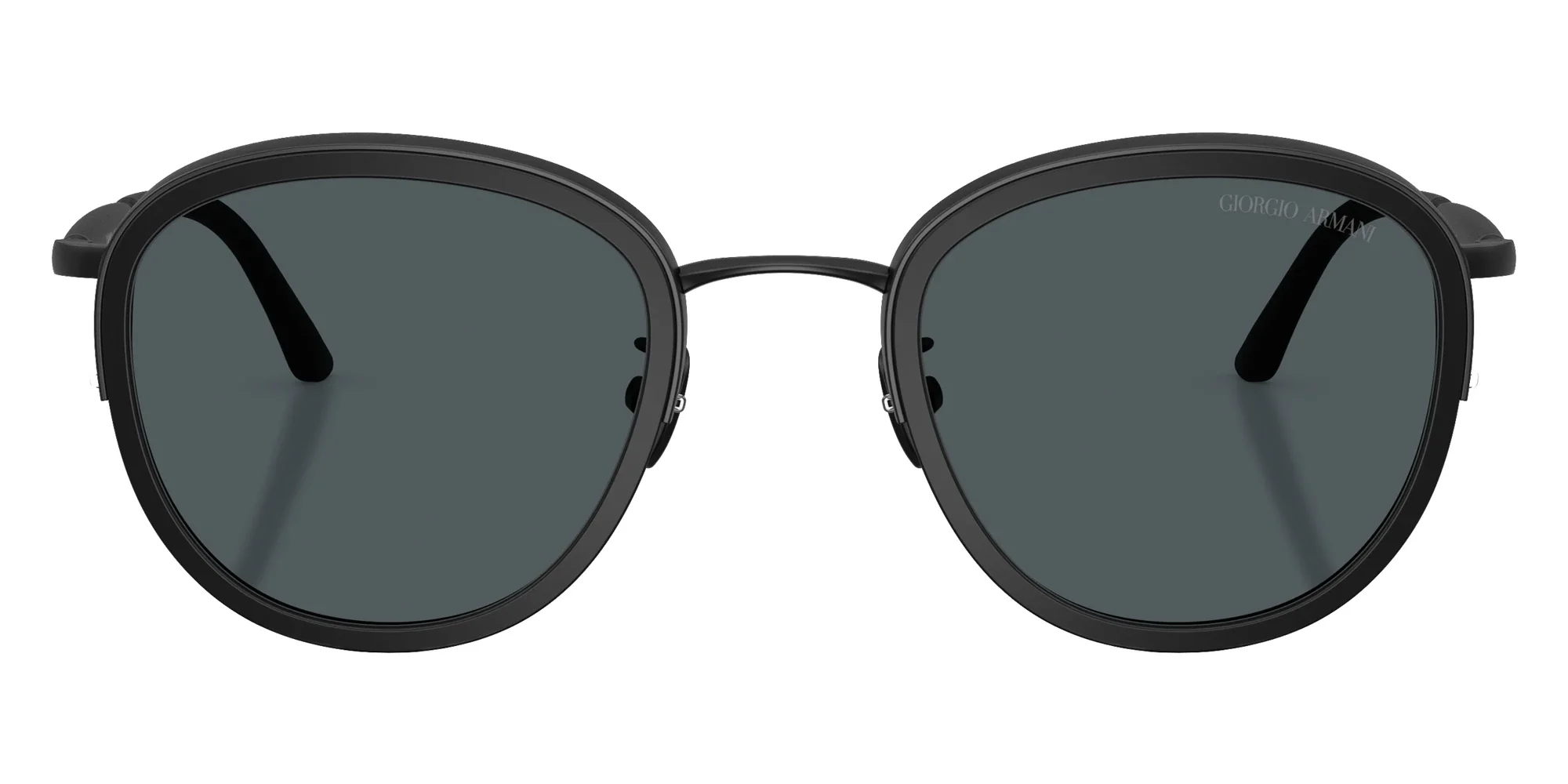 GIORGIO ARMANI - AR6176