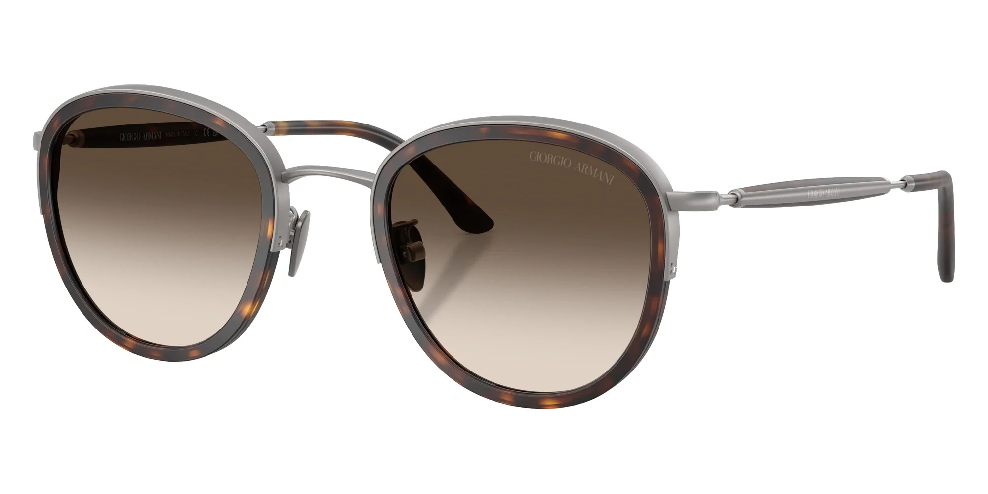 GIORGIO ARMANI - AR6176 - Image 16