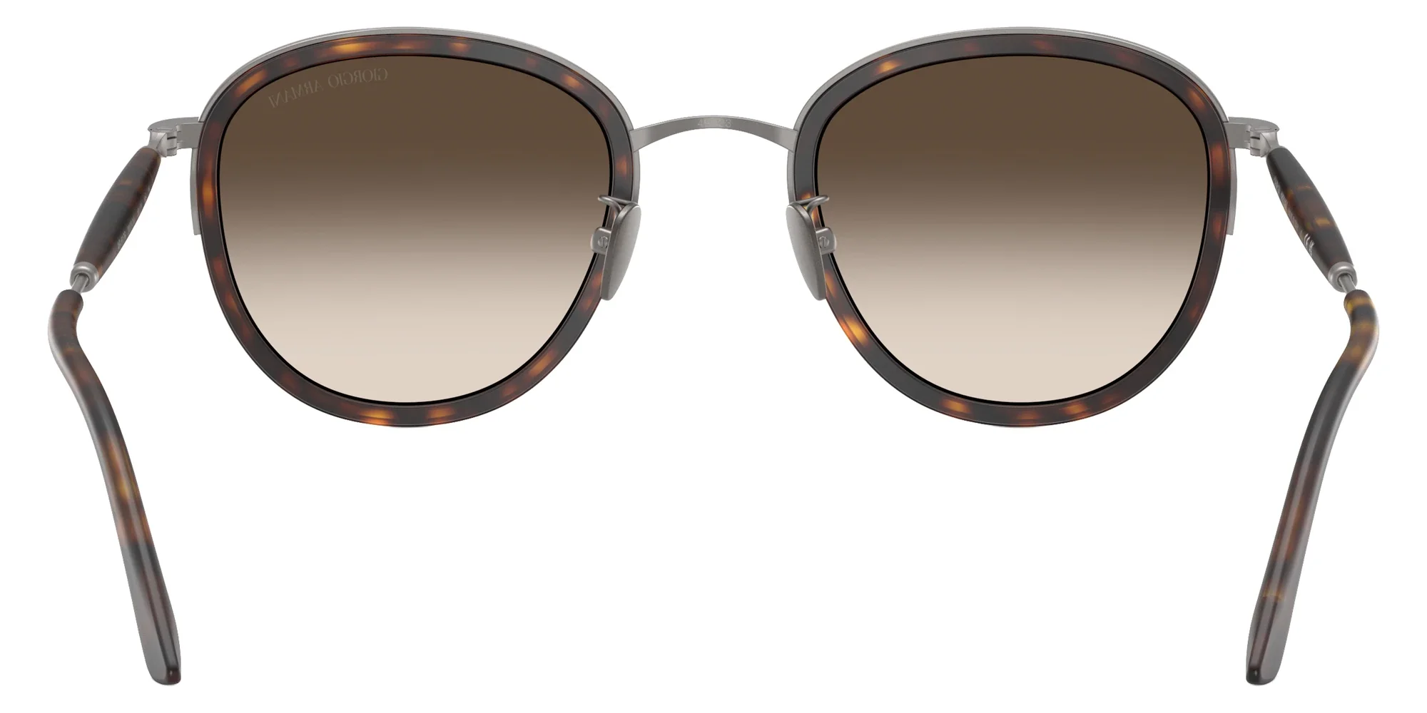 GIORGIO ARMANI - AR6176 - Image 18