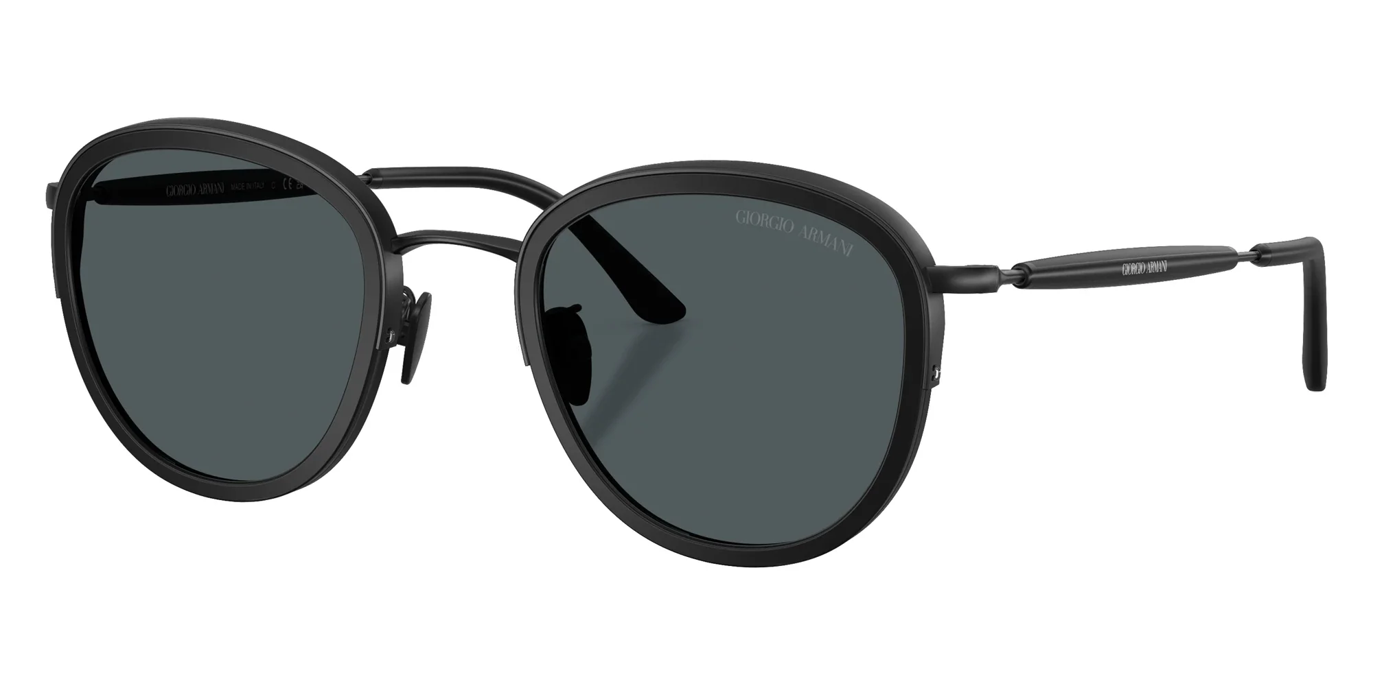 GIORGIO ARMANI - AR6176 - Image 2