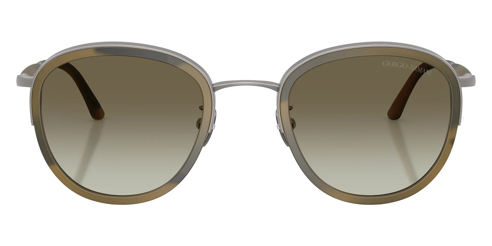 GIORGIO ARMANI - AR6176 - Image 22
