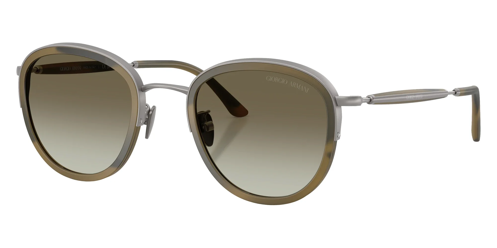 GIORGIO ARMANI - AR6176 - Image 23