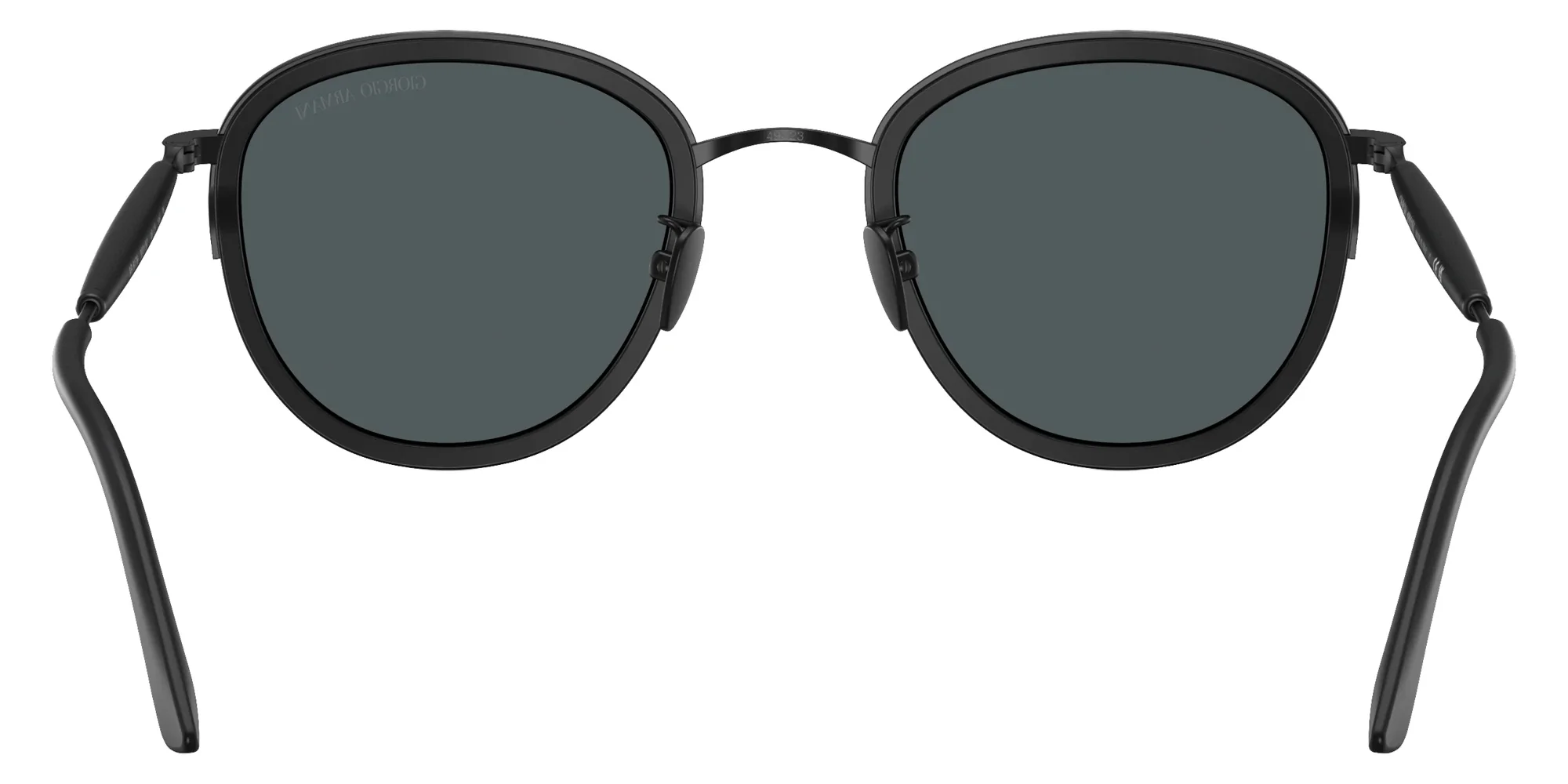 GIORGIO ARMANI - AR6176 - Image 4