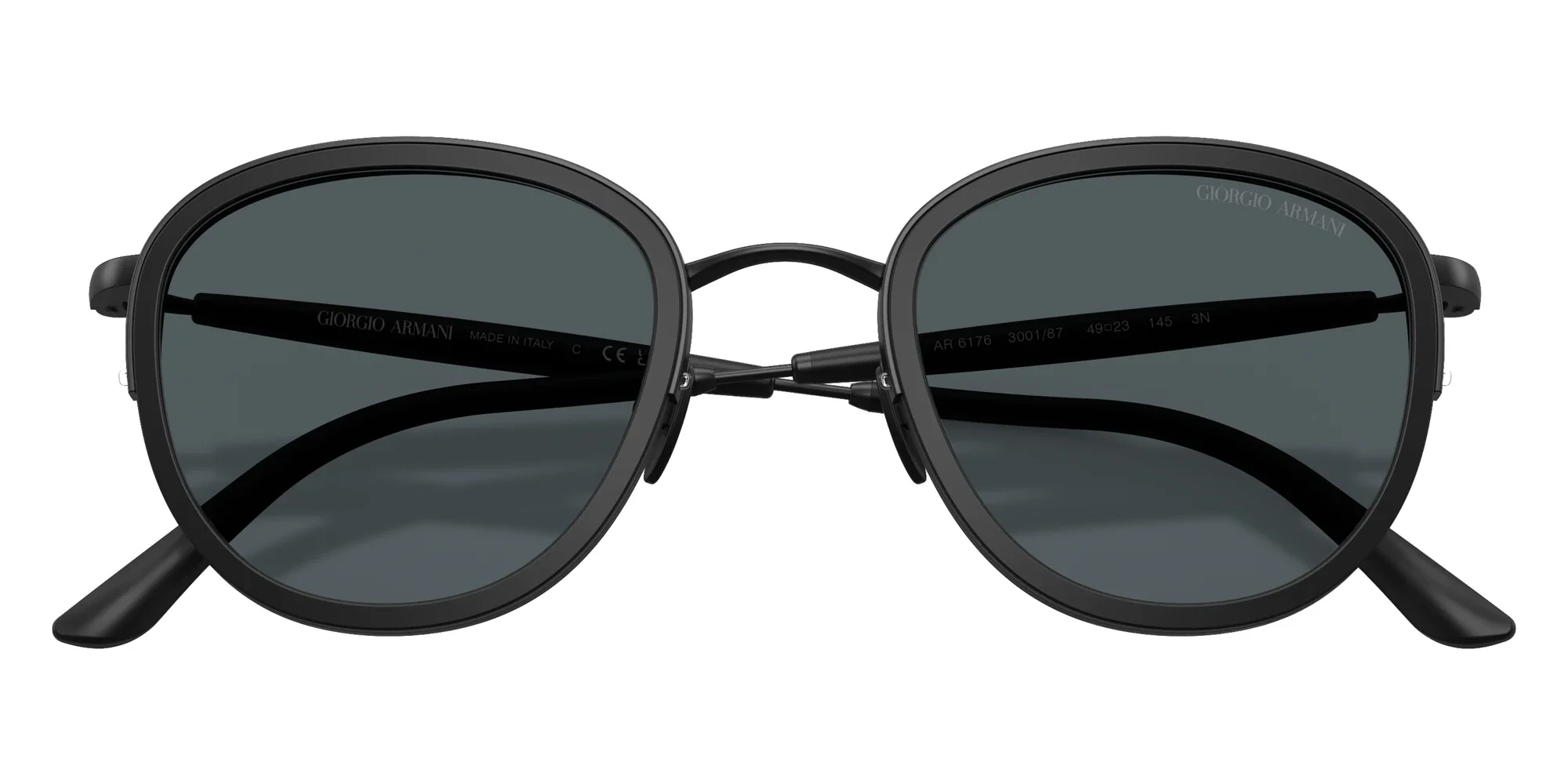 GIORGIO ARMANI - AR6176 - Image 5