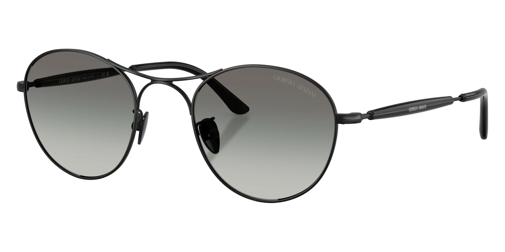 GIORGIO ARMANI - AR6177 - Image 2