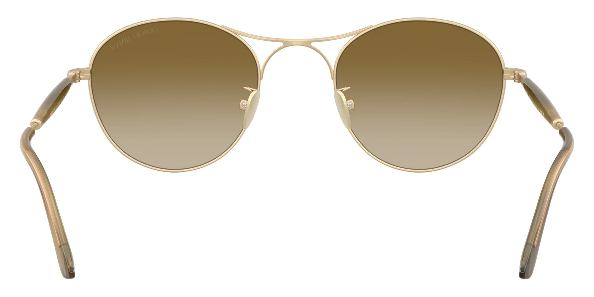 GIORGIO ARMANI - AR6177 - Image 25