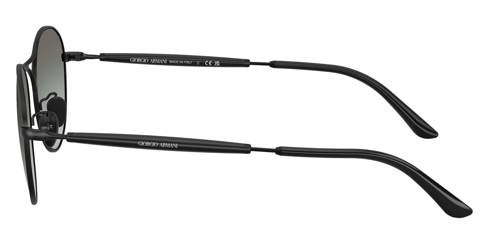GIORGIO ARMANI - AR6177 - Image 3