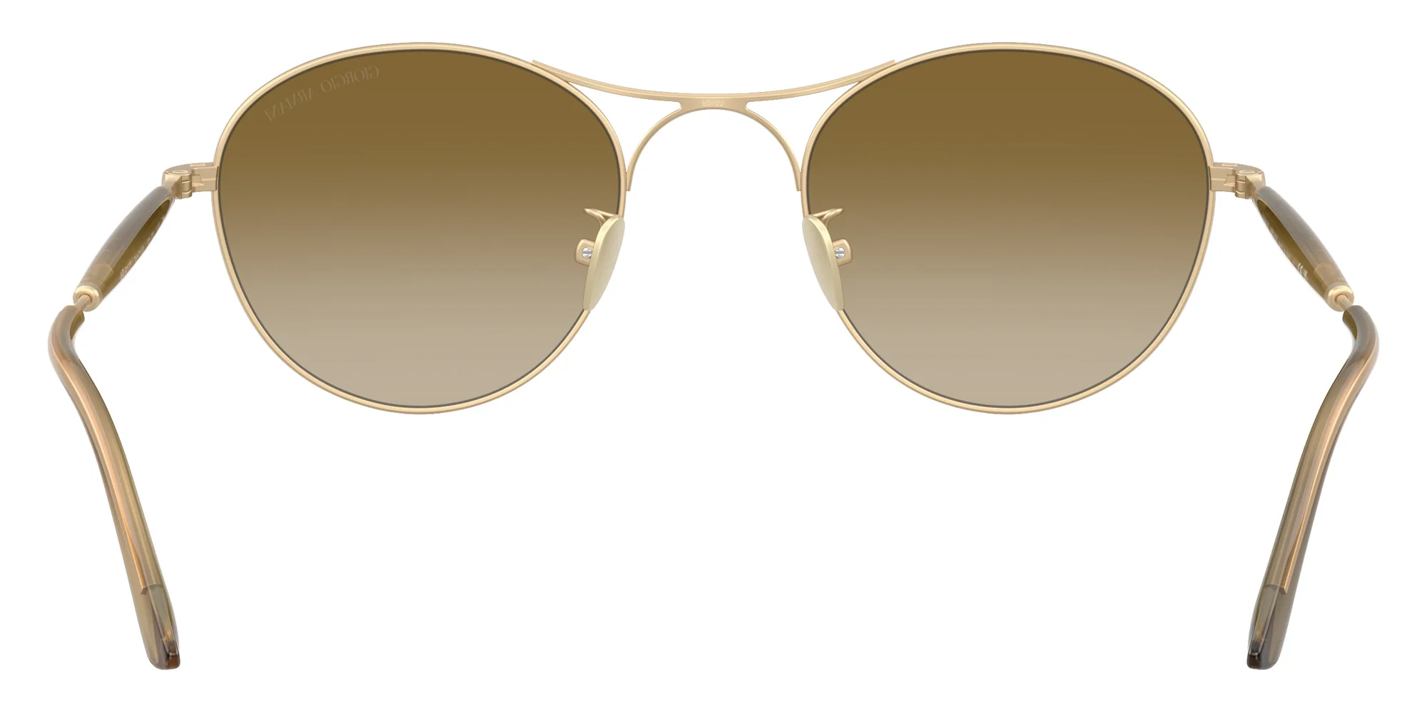 GIORGIO ARMANI - AR6177 - Image 32
