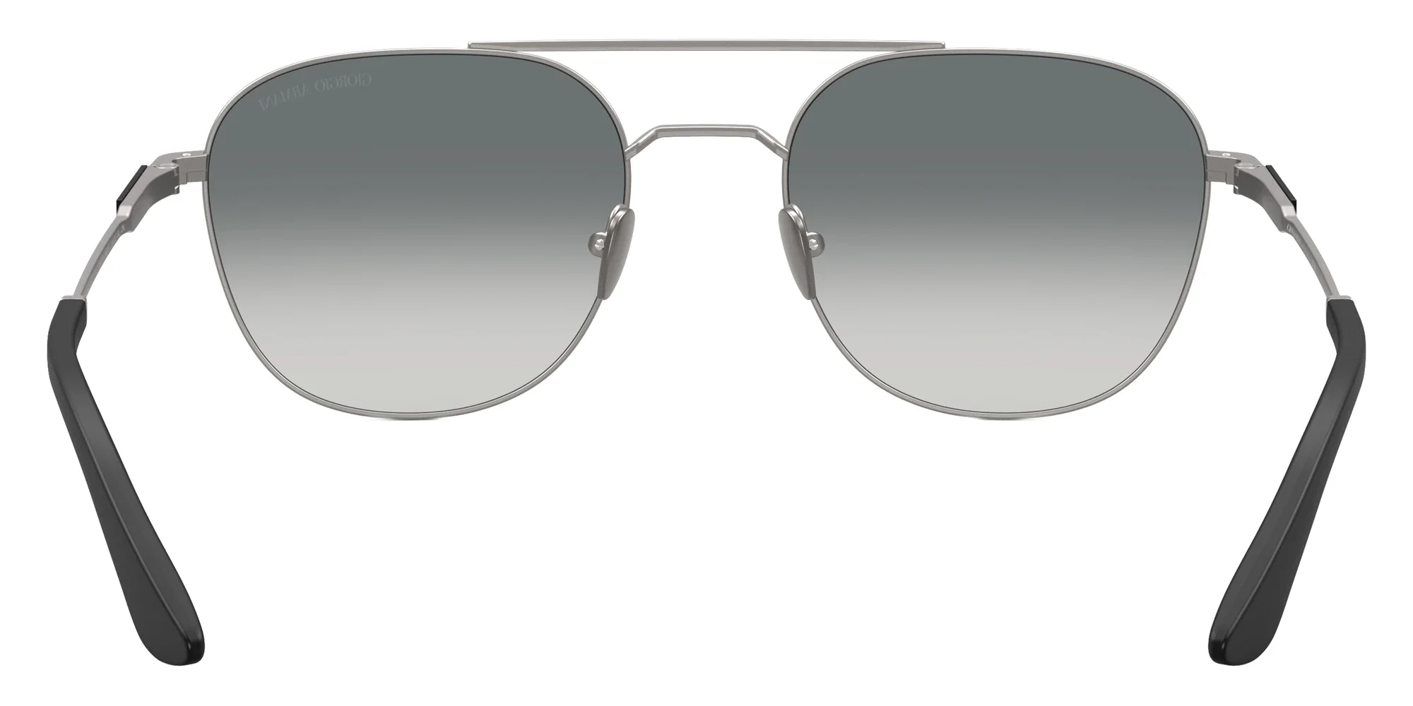 GIORGIO ARMANI - AR6178 - Image 11