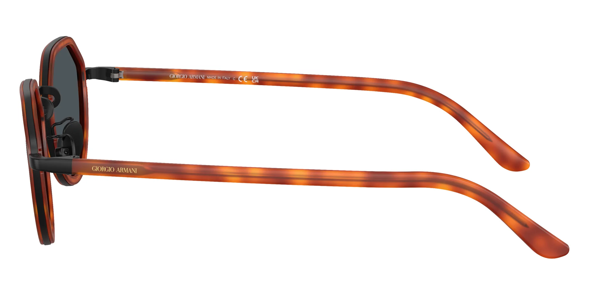 GIORGIO ARMANI - AR6181 - Image 13