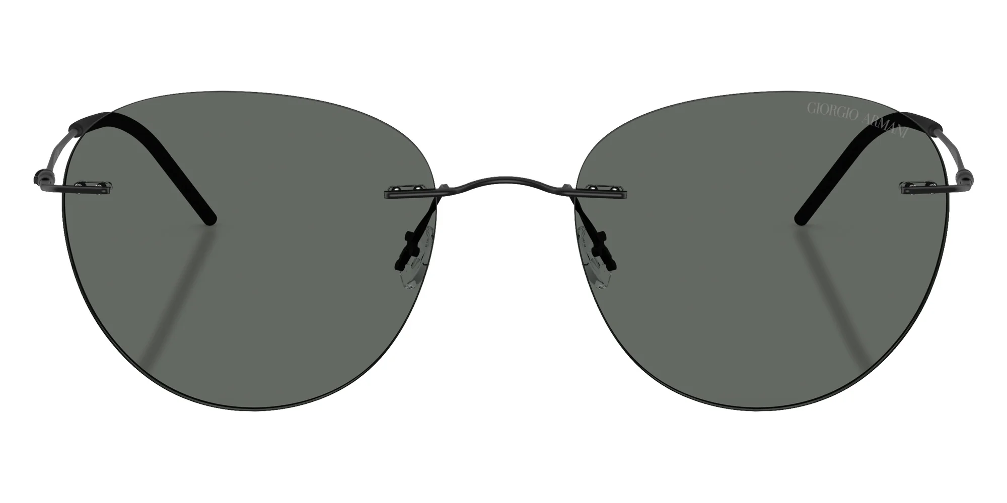 GIORGIO ARMANI - AR6182