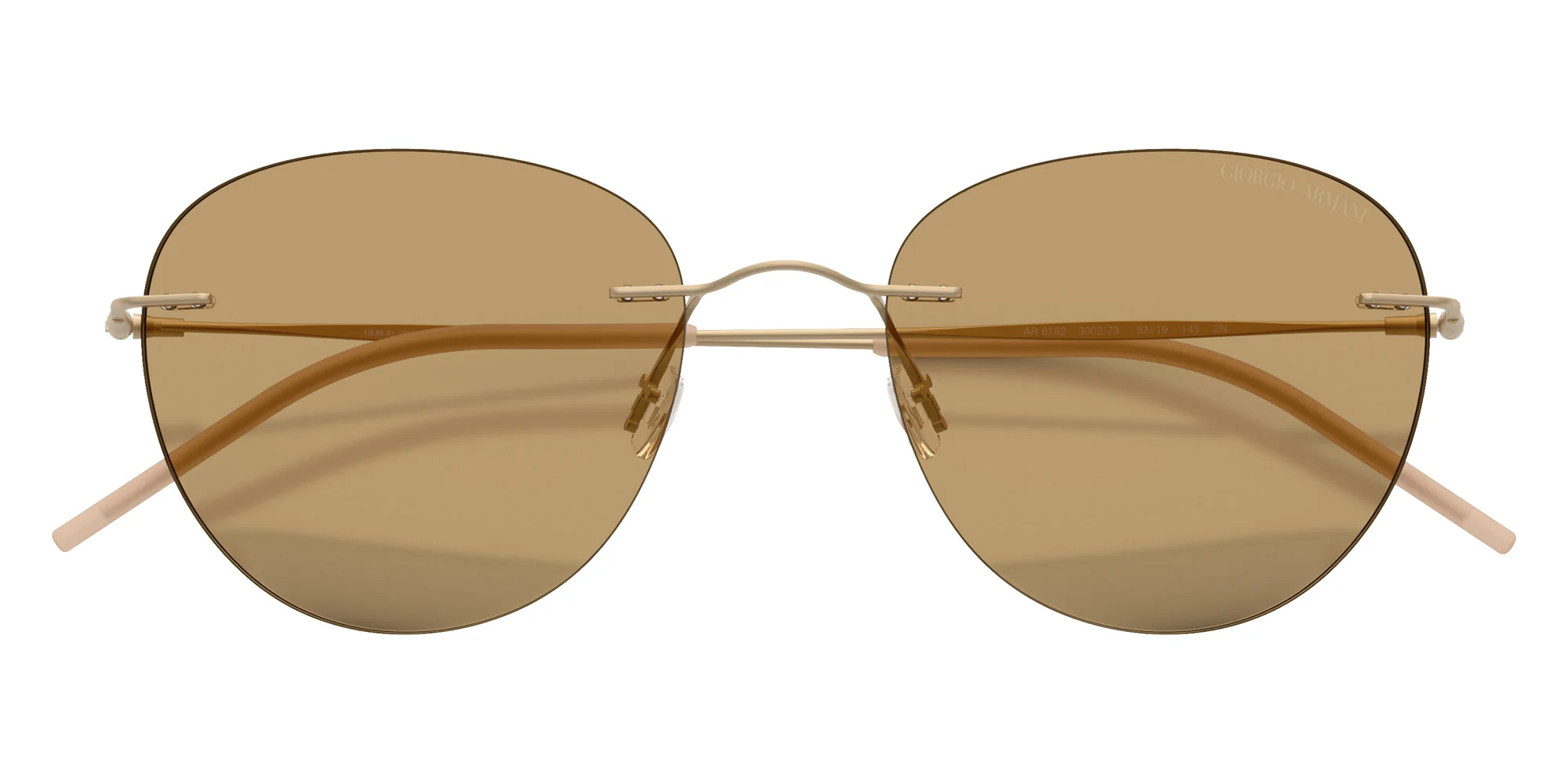 GIORGIO ARMANI - AR6182 - Image 10