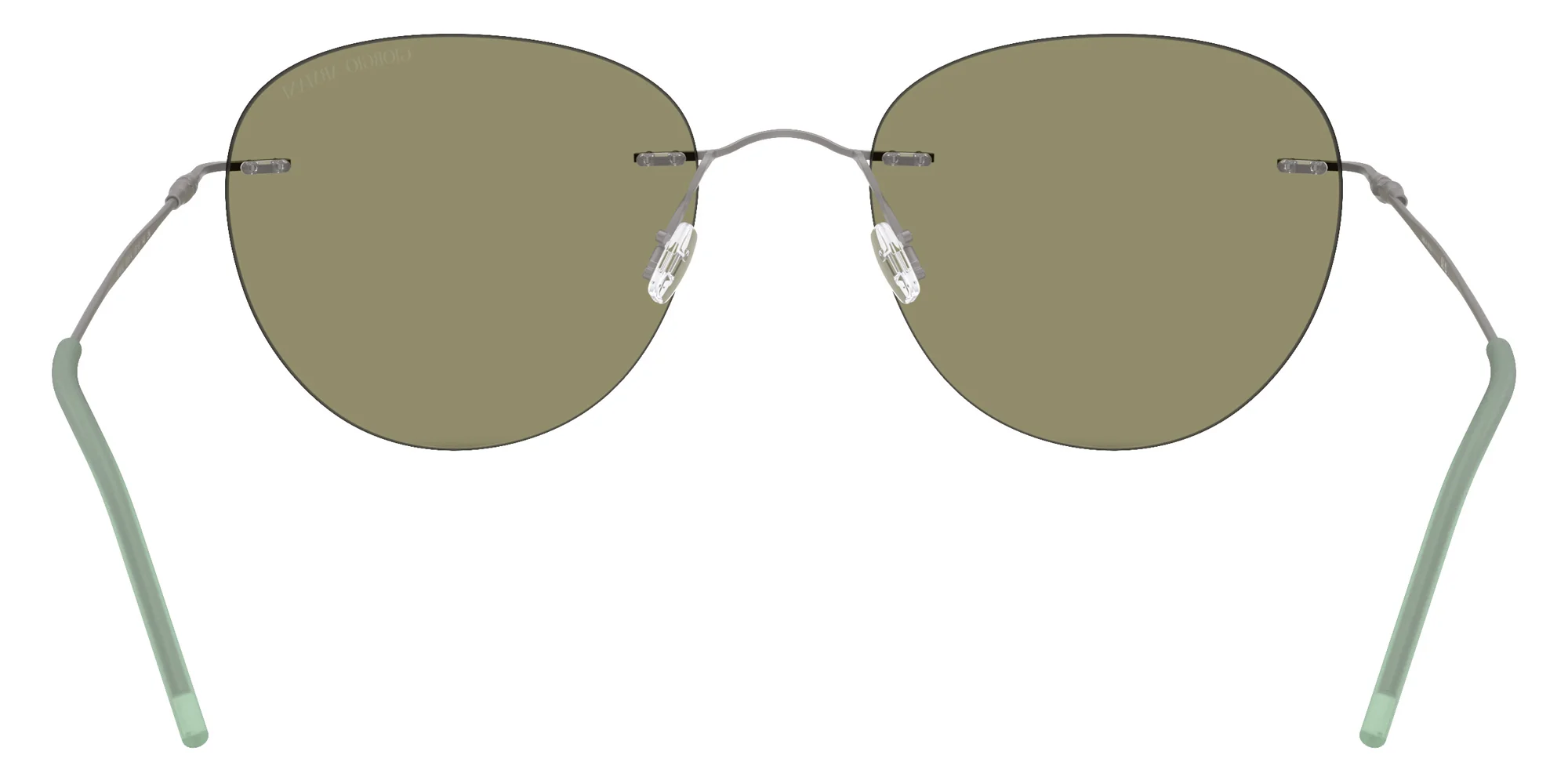 GIORGIO ARMANI - AR6182 - Image 14