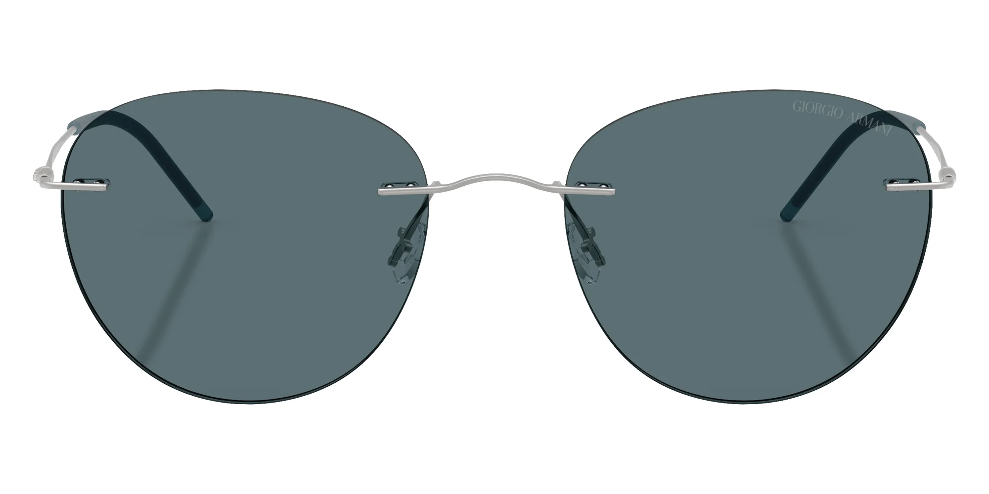 GIORGIO ARMANI - AR6182 - Image 16