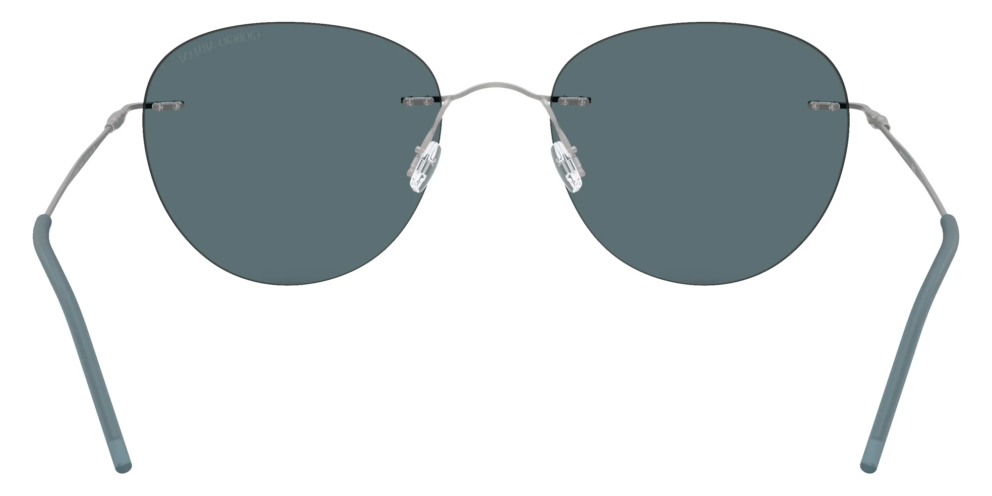 GIORGIO ARMANI - AR6182 - Image 19