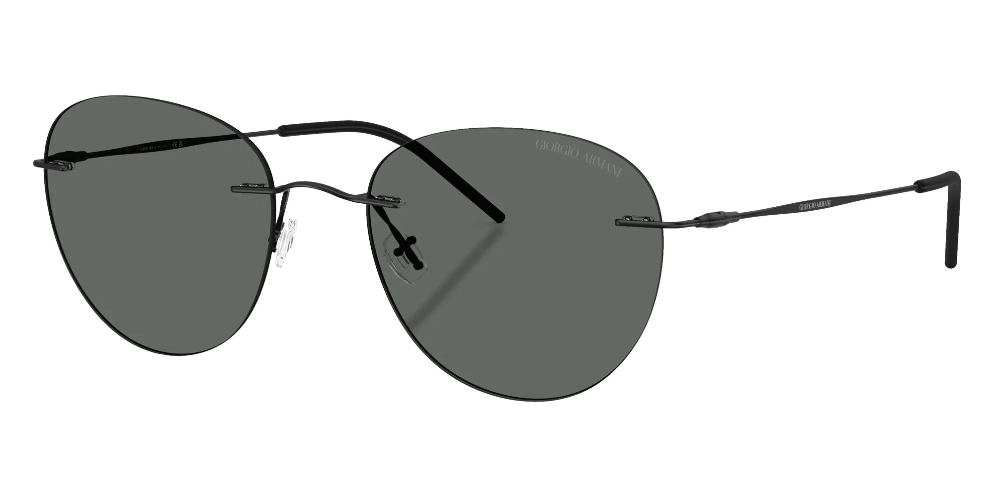 GIORGIO ARMANI - AR6182 - Image 2