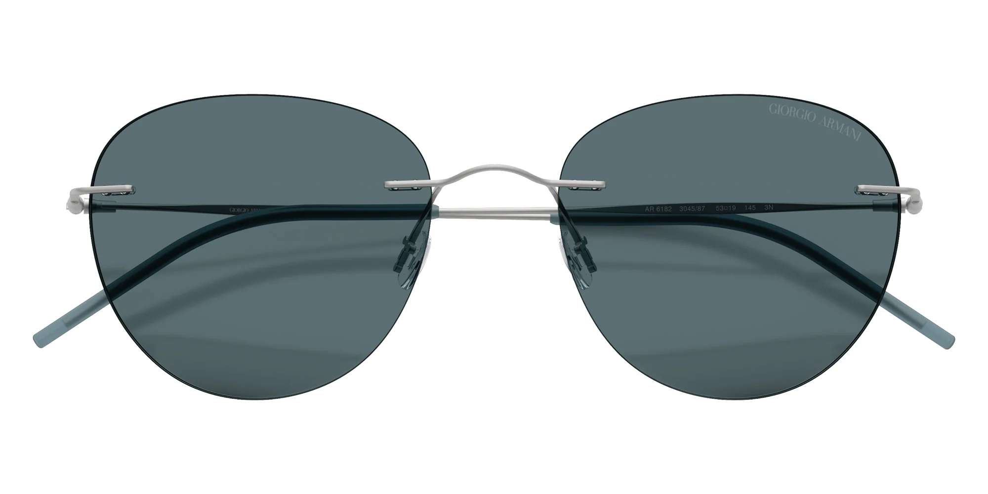 GIORGIO ARMANI - AR6182 - Image 20