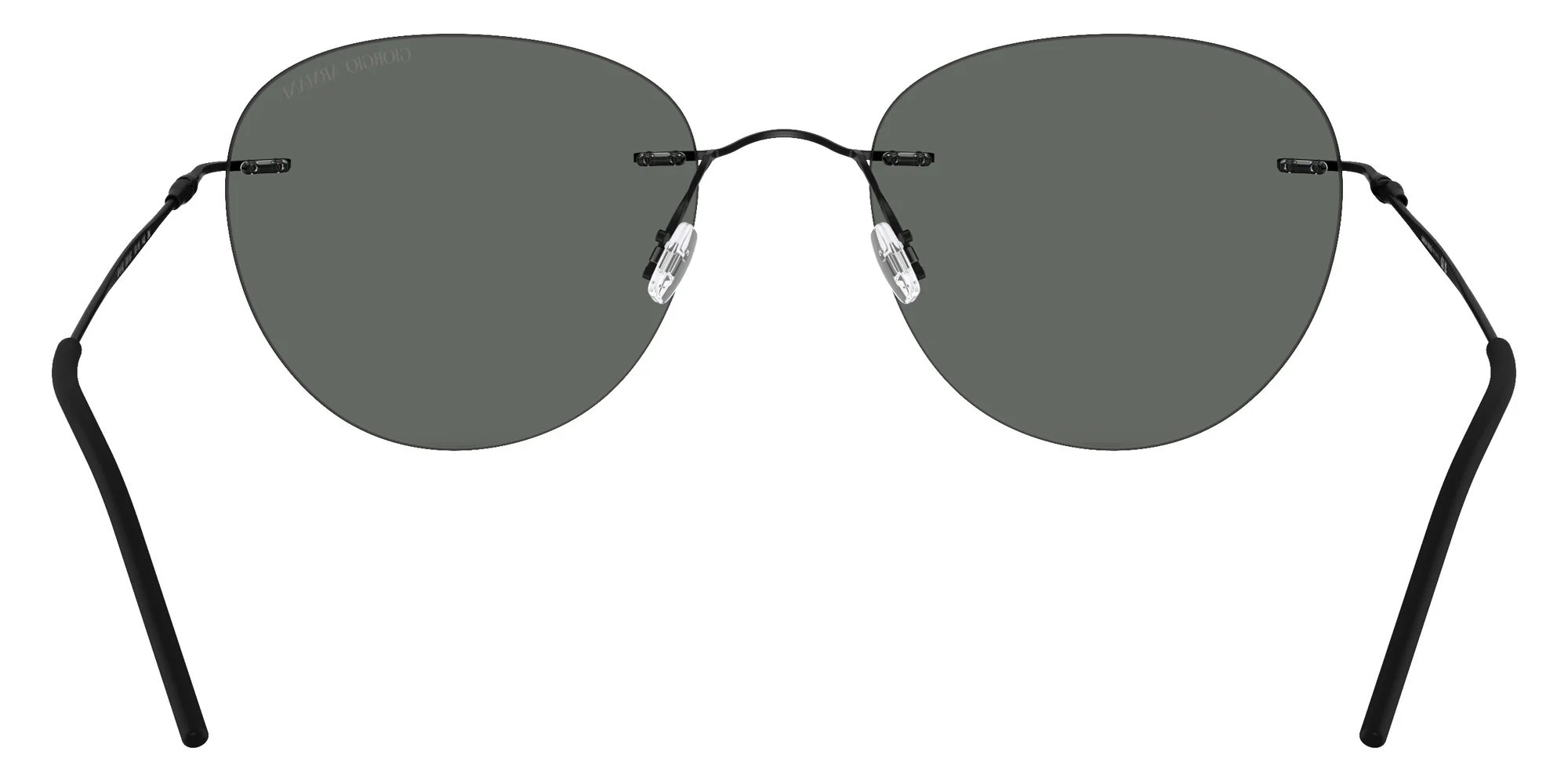 GIORGIO ARMANI - AR6182 - Image 4