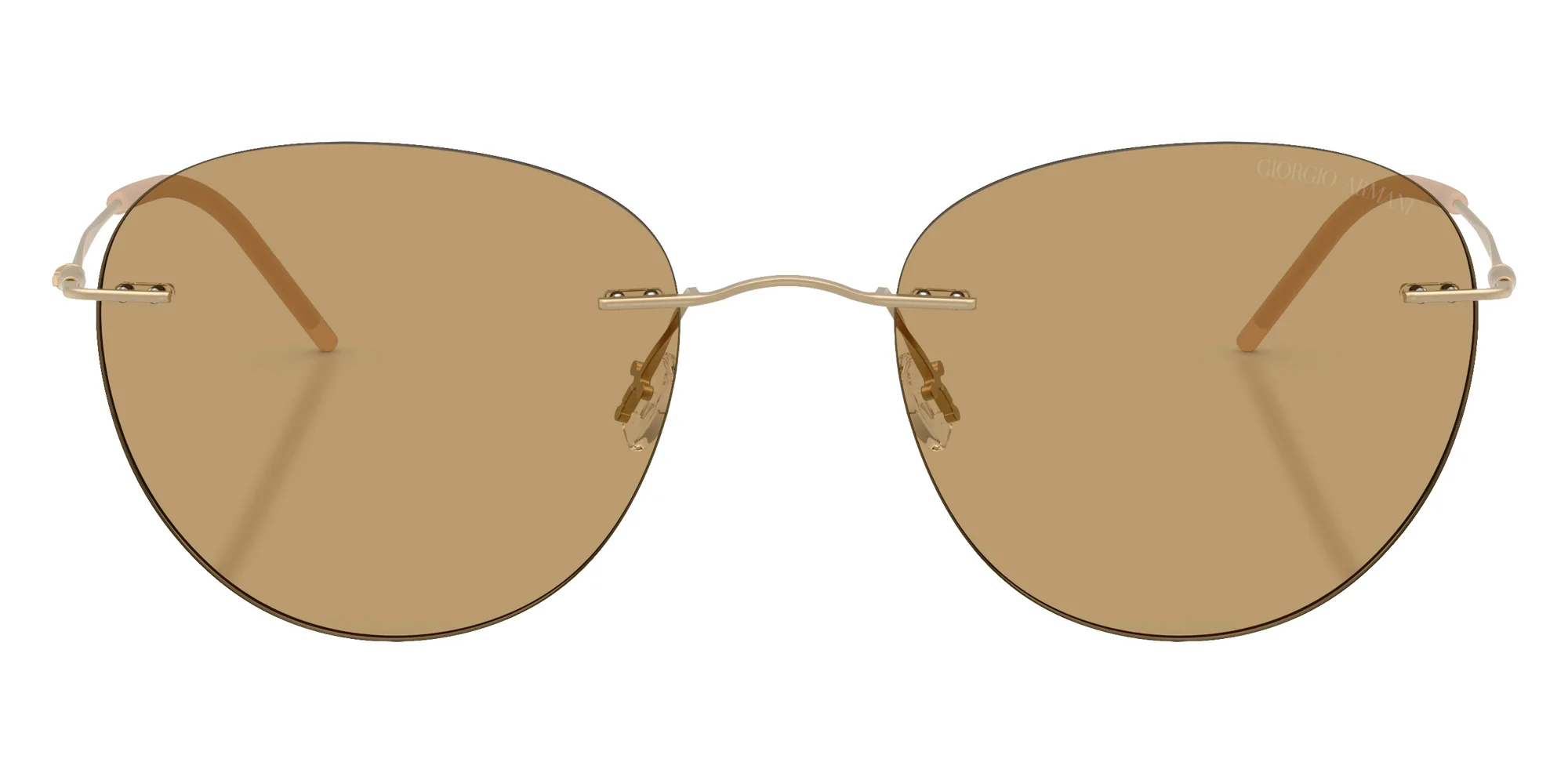 GIORGIO ARMANI - AR6182 - Image 6