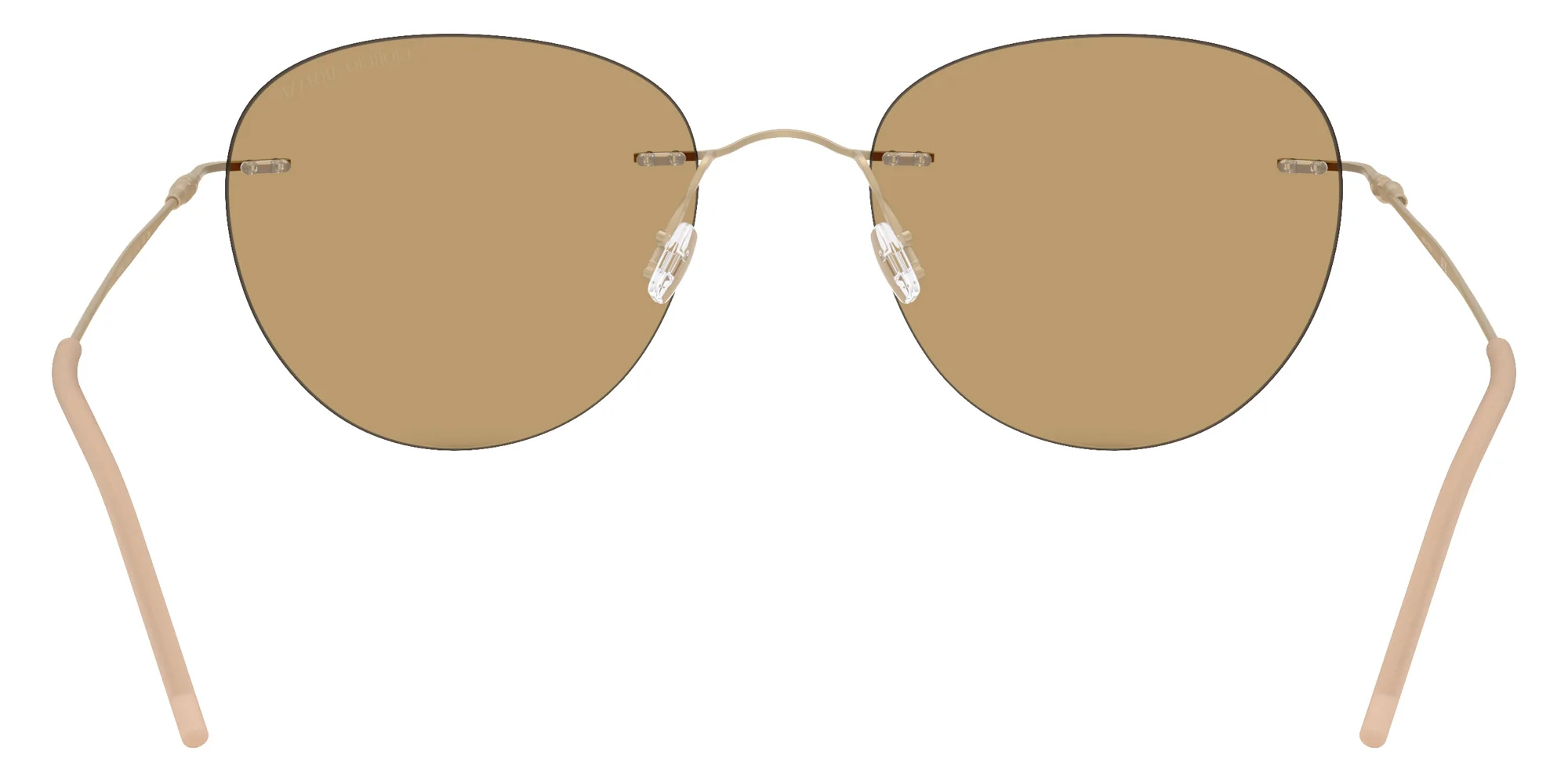 GIORGIO ARMANI - AR6182 - Image 9