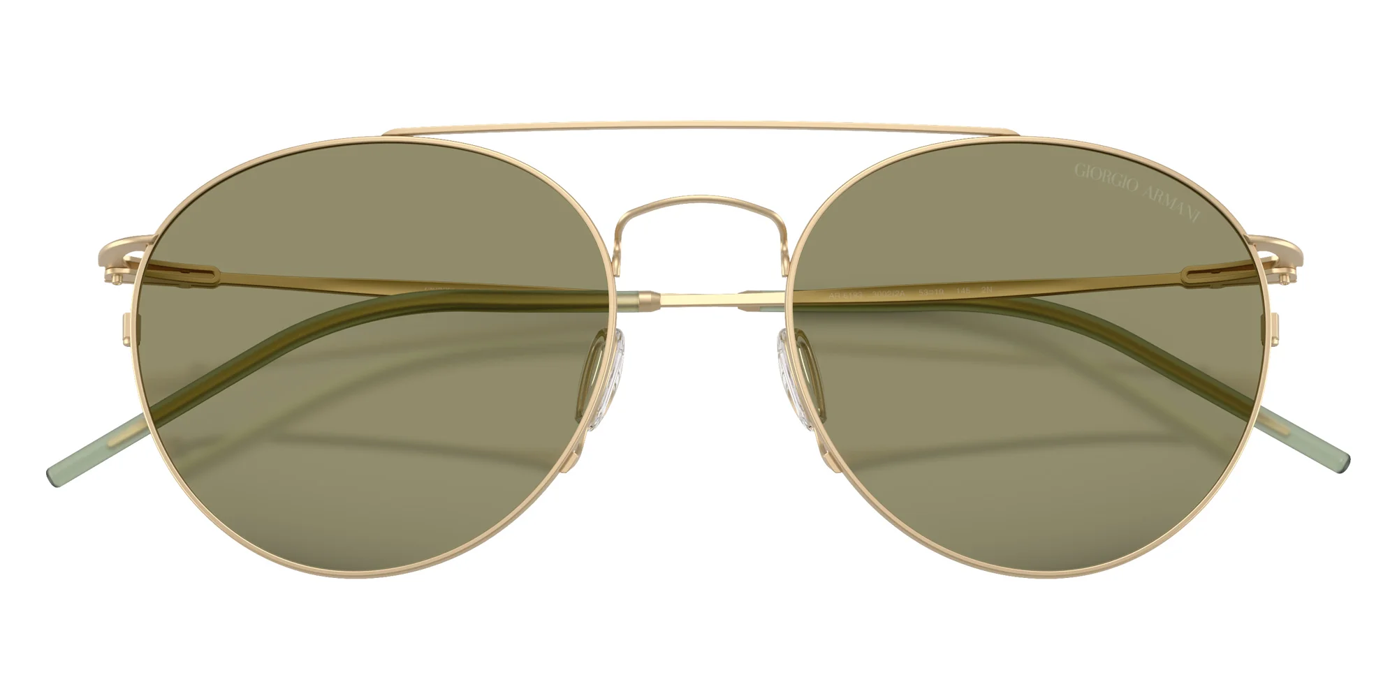 GIORGIO ARMANI - AR6183 - Image 10