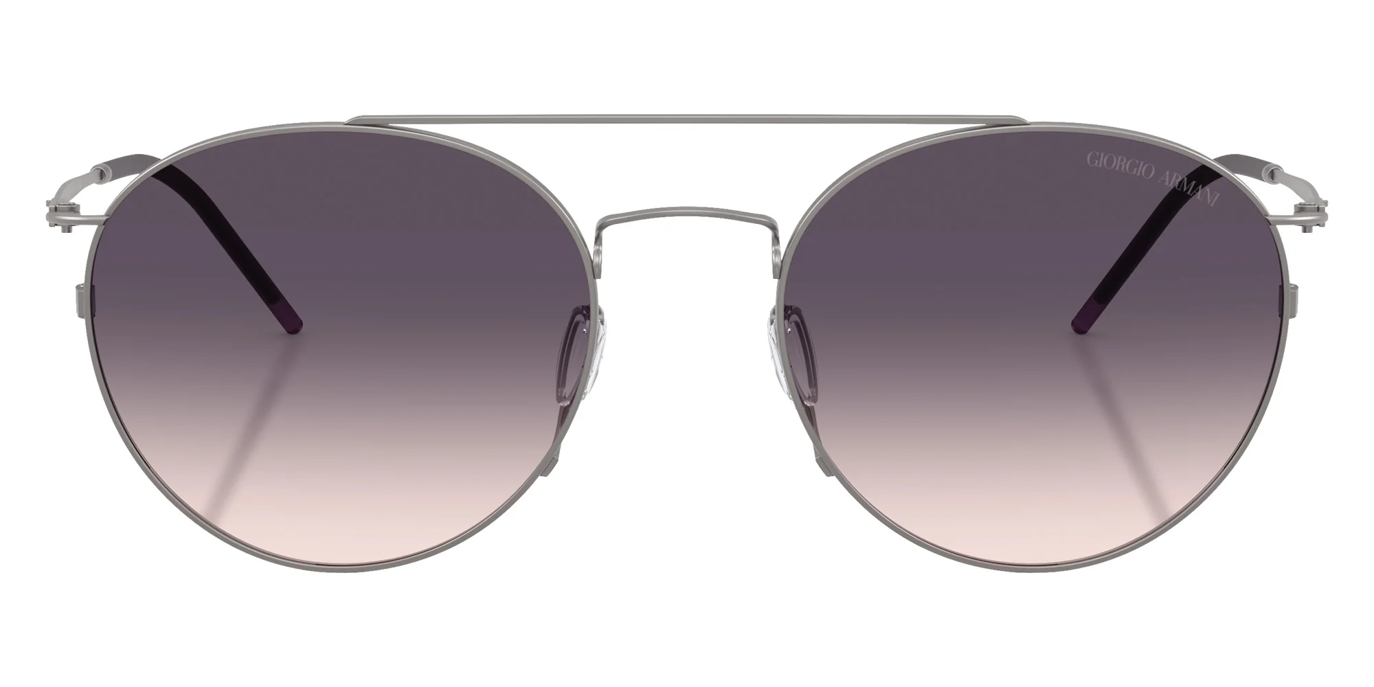 GIORGIO ARMANI - AR6183 - Image 11