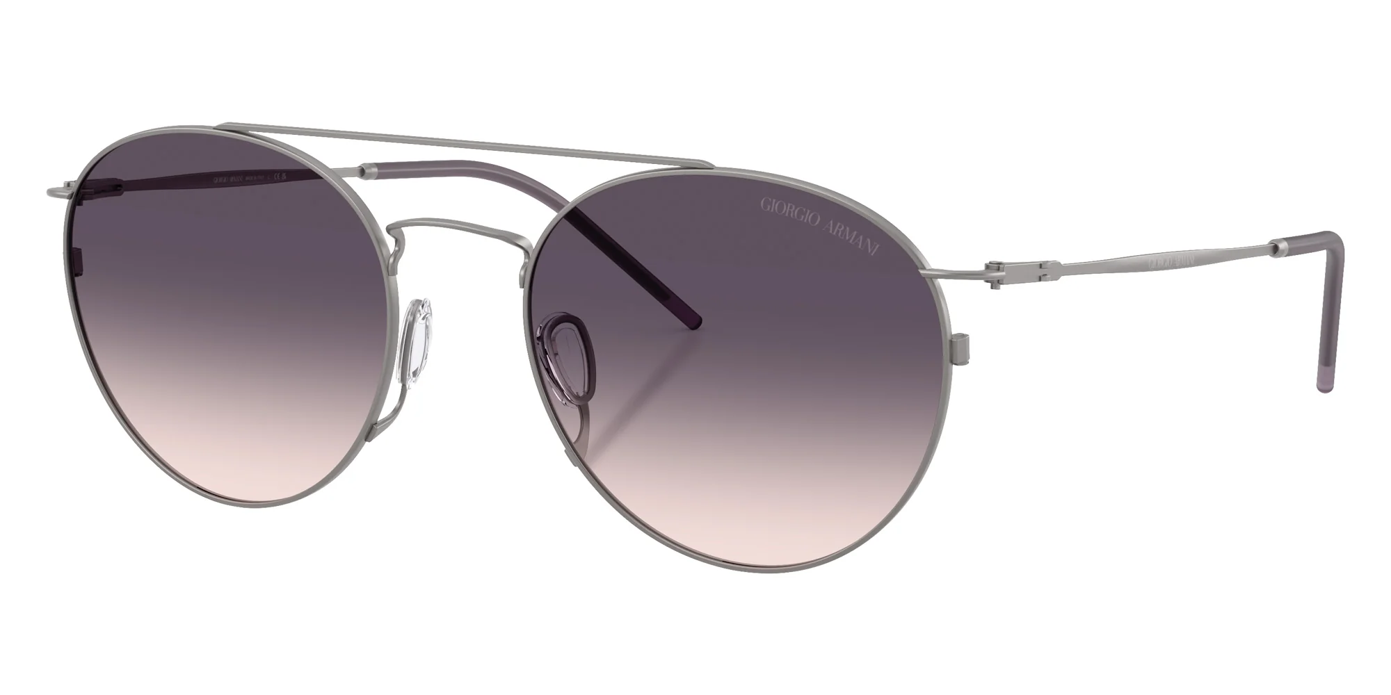 GIORGIO ARMANI - AR6183 - Image 12