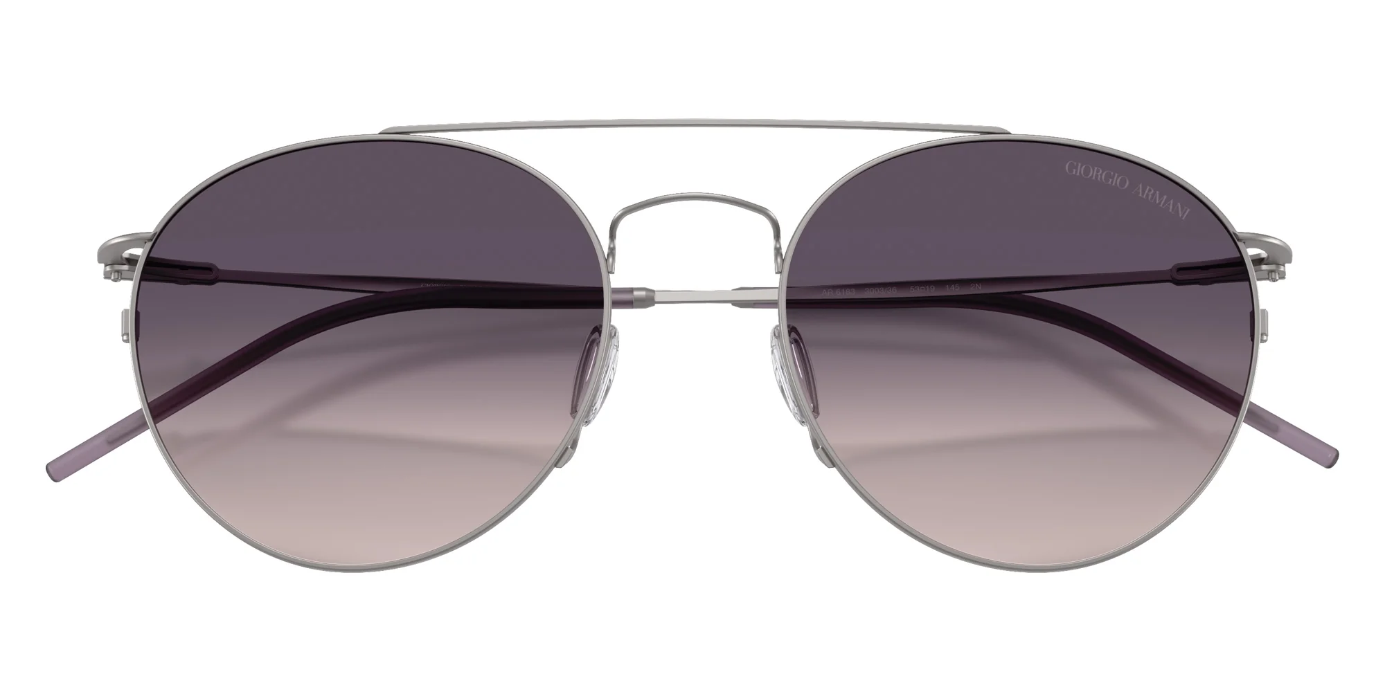 GIORGIO ARMANI - AR6183 - Image 15