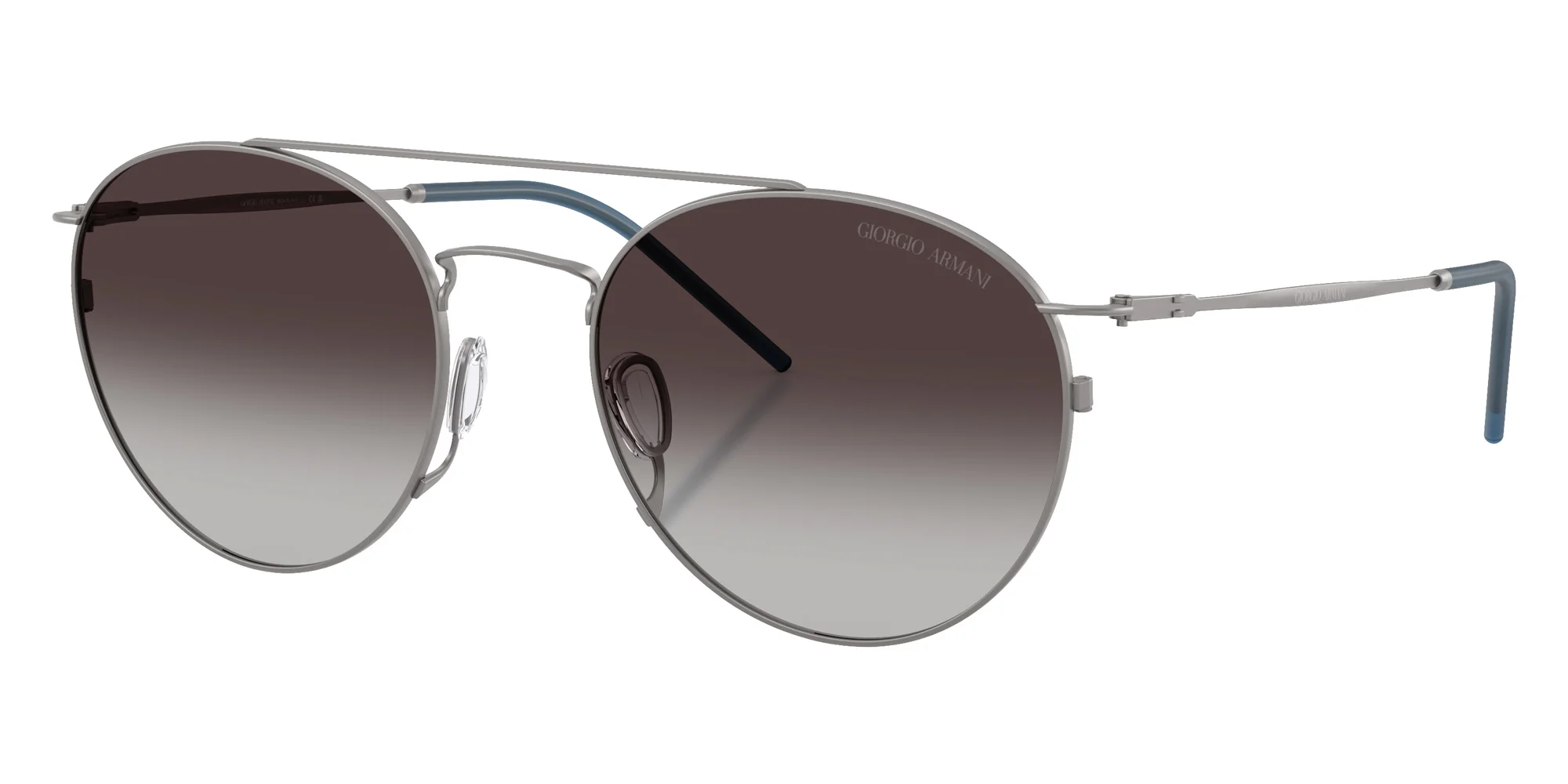 GIORGIO ARMANI - AR6183 - Image 17