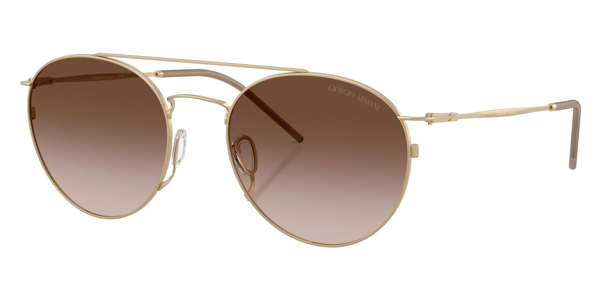 GIORGIO ARMANI - AR6183 - Image 2