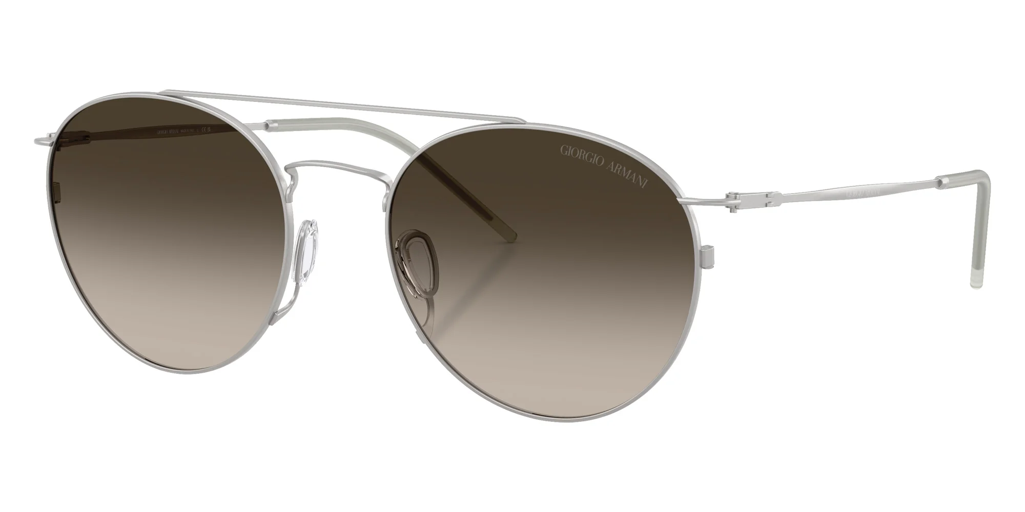 GIORGIO ARMANI - AR6183 - Image 22
