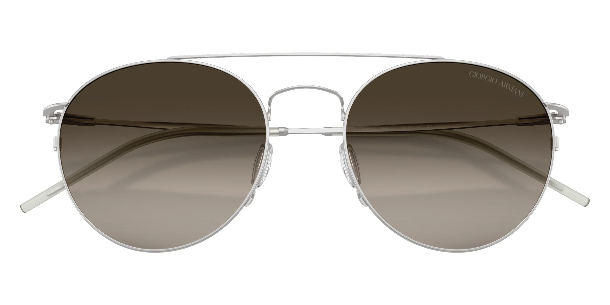 GIORGIO ARMANI - AR6183 - Image 25