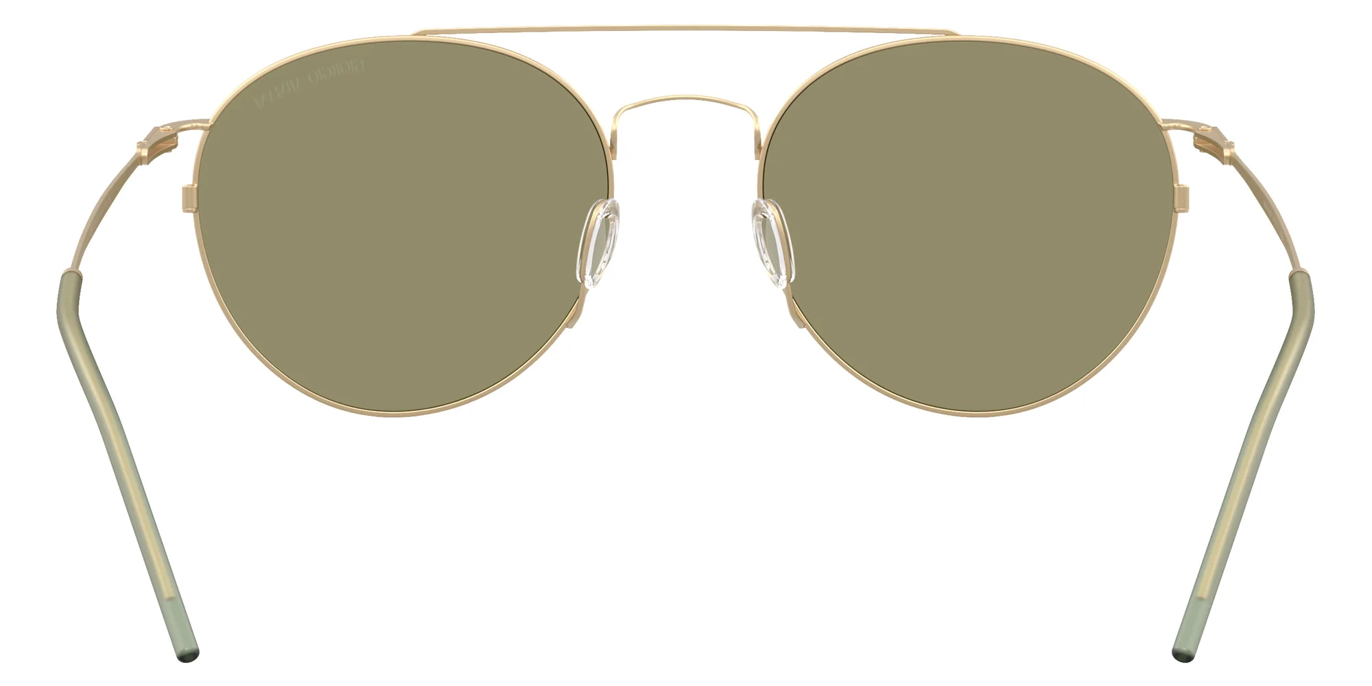GIORGIO ARMANI - AR6183 - Image 9