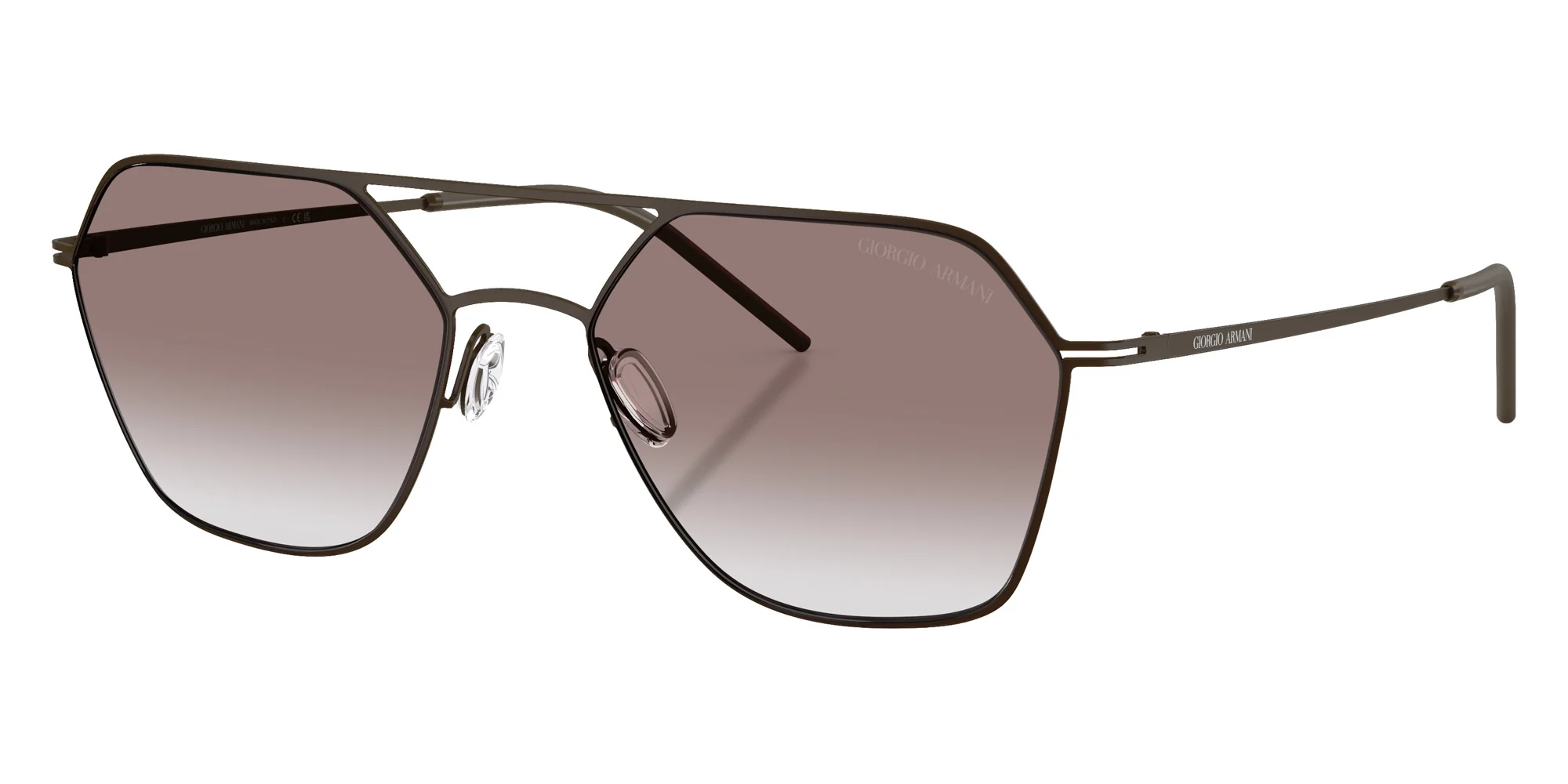 GIORGIO ARMANI - AR6185 - Image 17