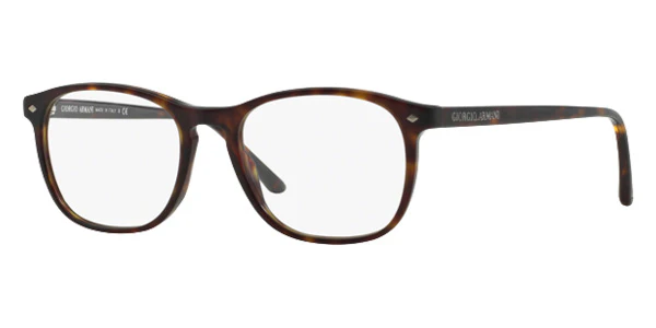 GIORGIO ARMANI - AR7003 - Image 8