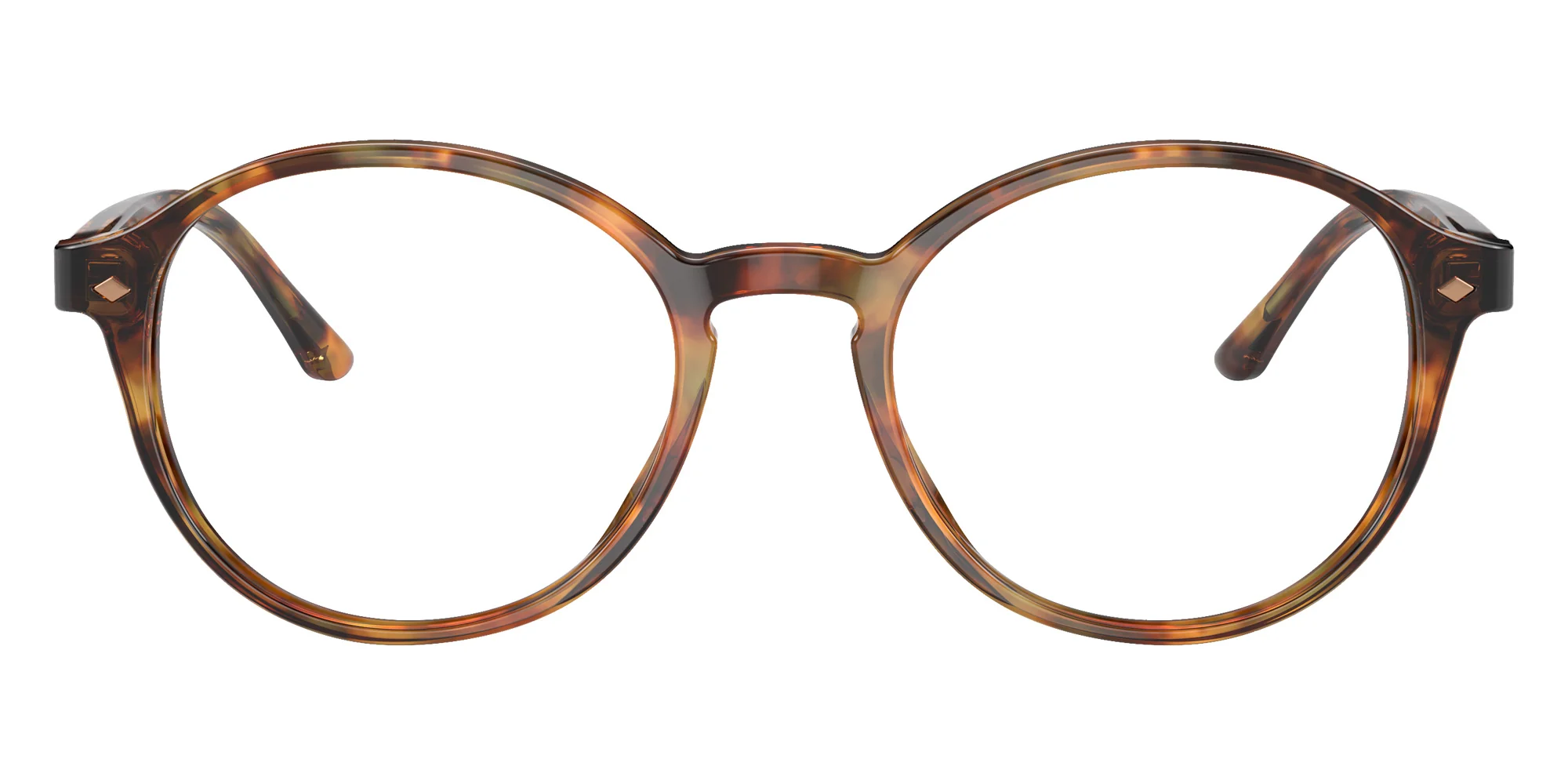 GIORGIO ARMANI - AR7004 - Image 22