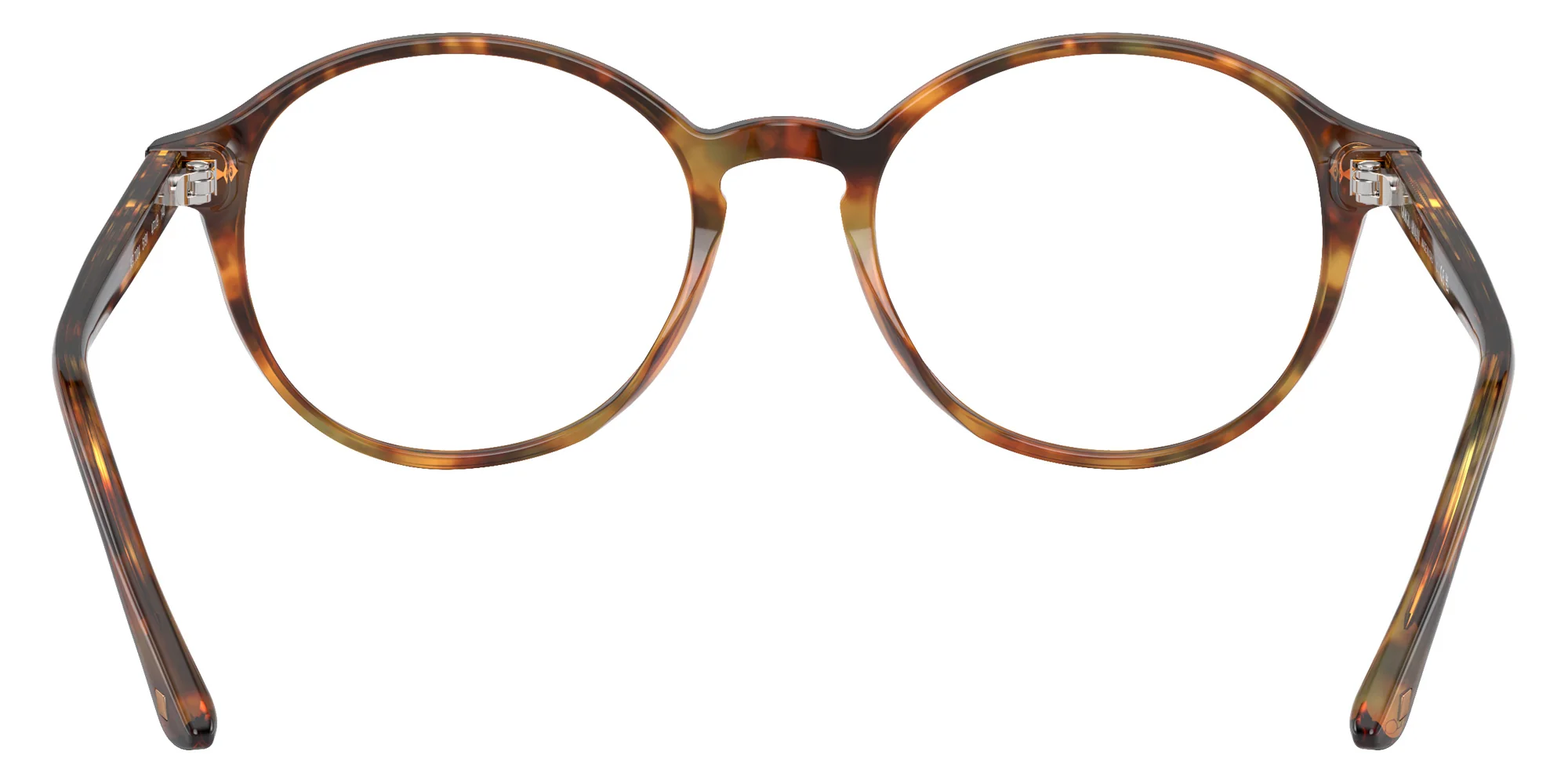 GIORGIO ARMANI - AR7004 - Image 25