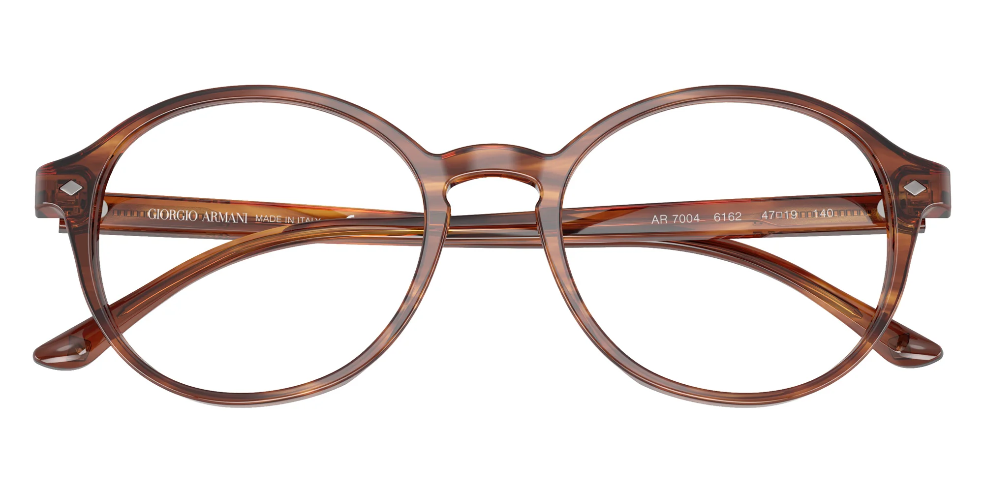 GIORGIO ARMANI - AR7004 - Image 29