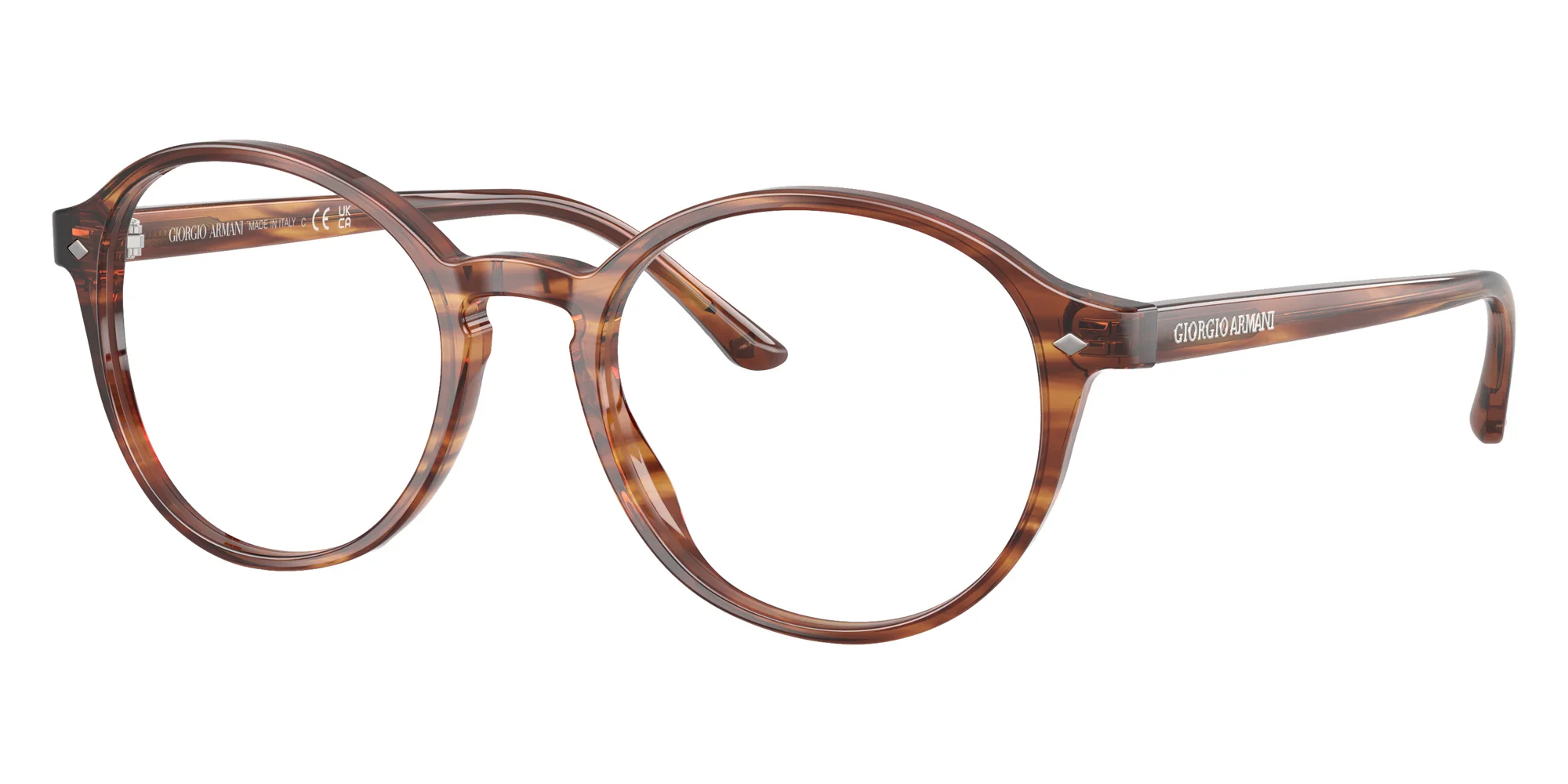 GIORGIO ARMANI - AR7004 - Image 30