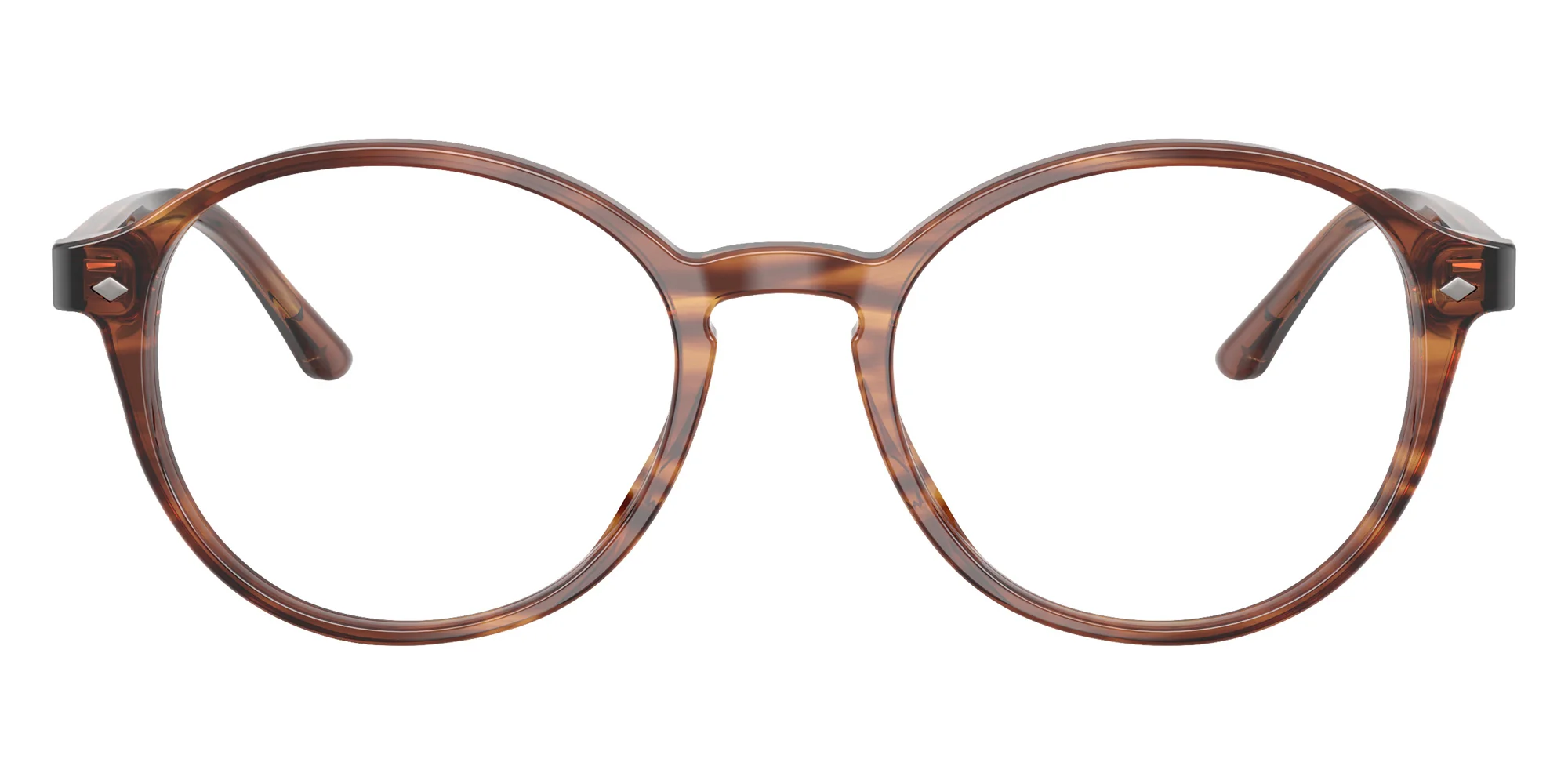 GIORGIO ARMANI - AR7004 - Image 33