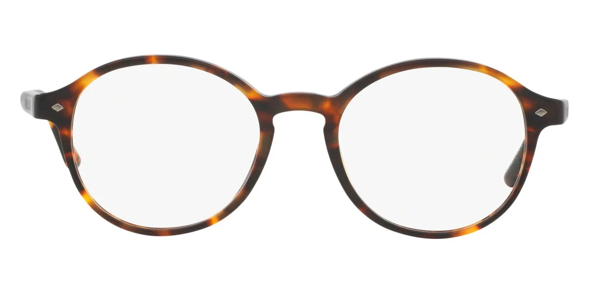 GIORGIO ARMANI - AR7004 - Image 8