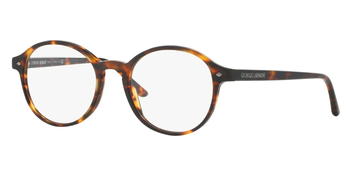GIORGIO ARMANI - AR7004 - Image 9