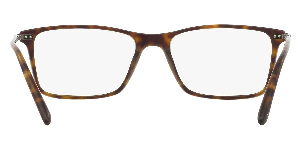 GIORGIO ARMANI - AR7037 - Image 4