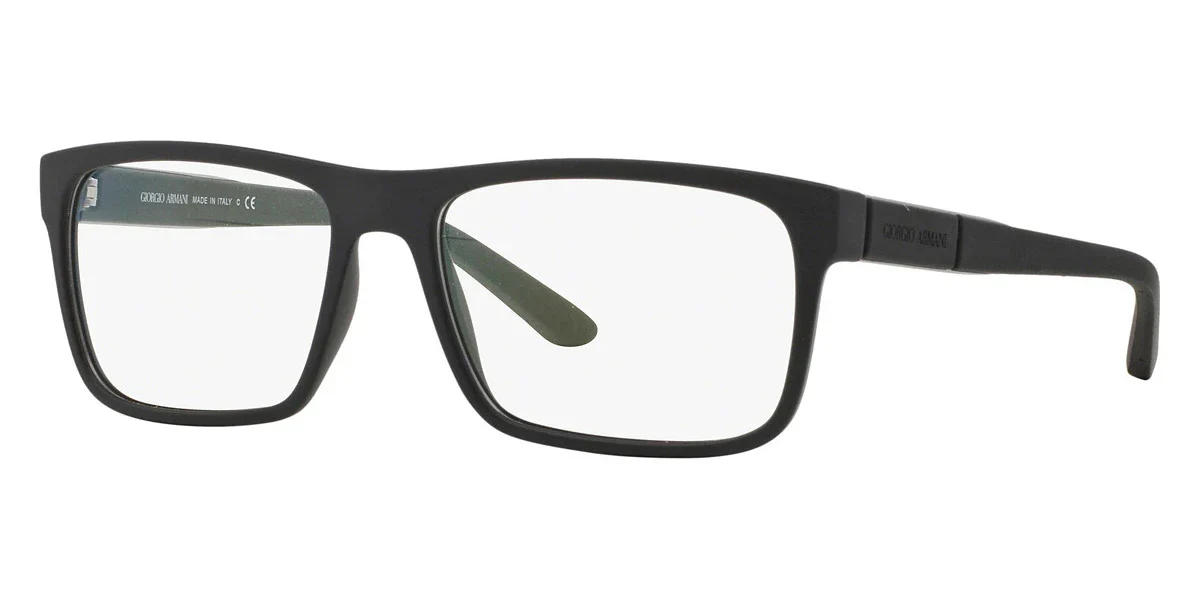GIORGIO ARMANI - AR7042 - Image 2