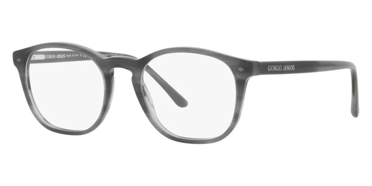 GIORGIO ARMANI - AR7074 - Image 2