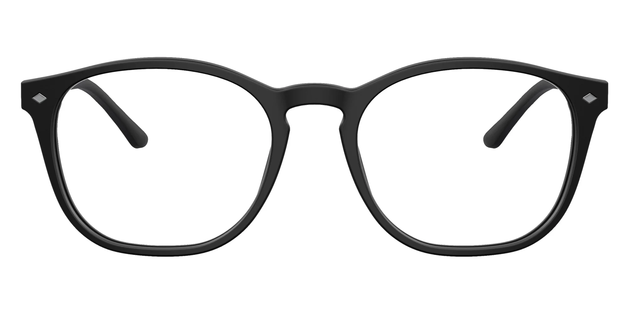 GIORGIO ARMANI - AR7074 - Image 22
