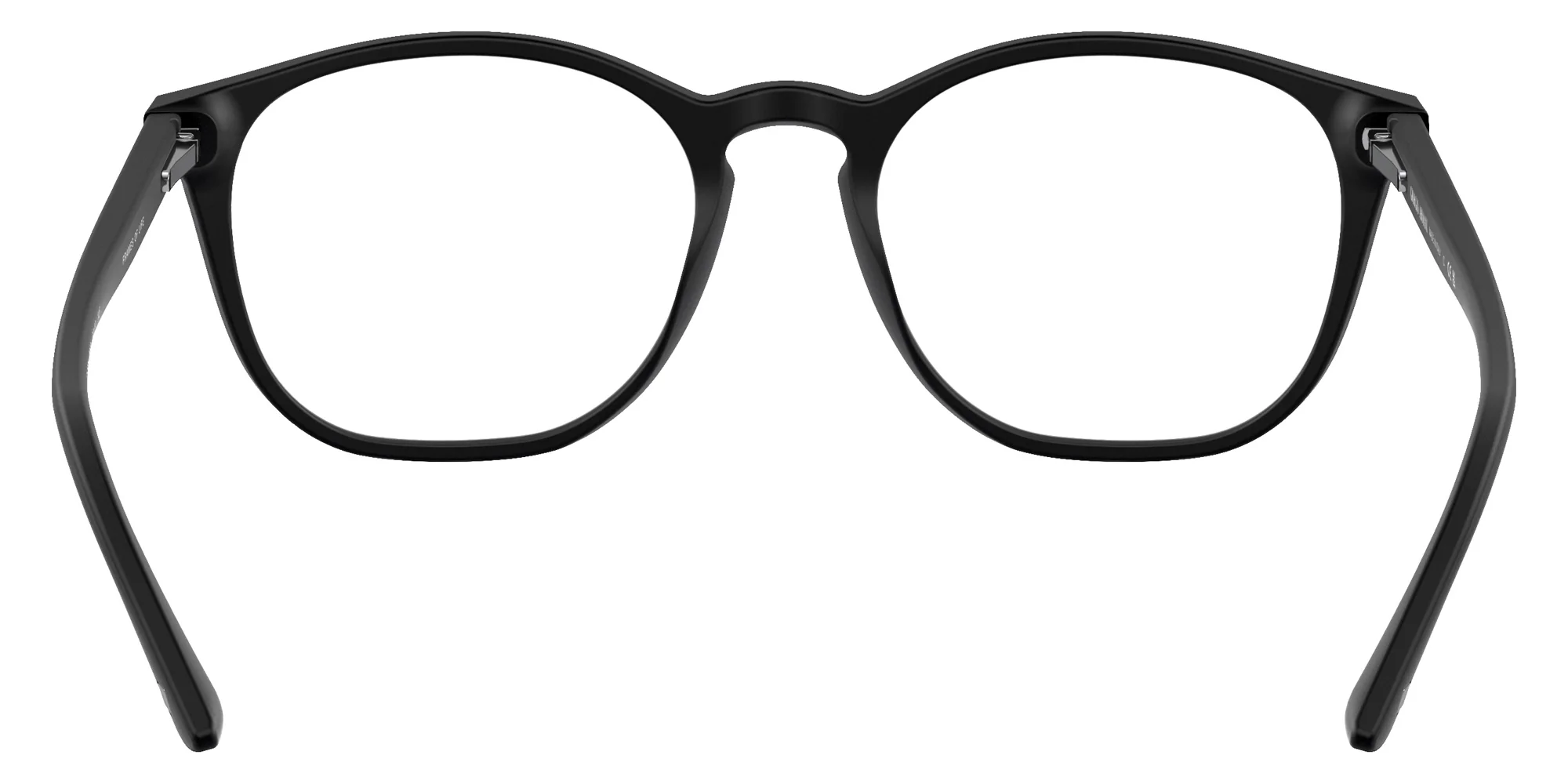 GIORGIO ARMANI - AR7074 - Image 25