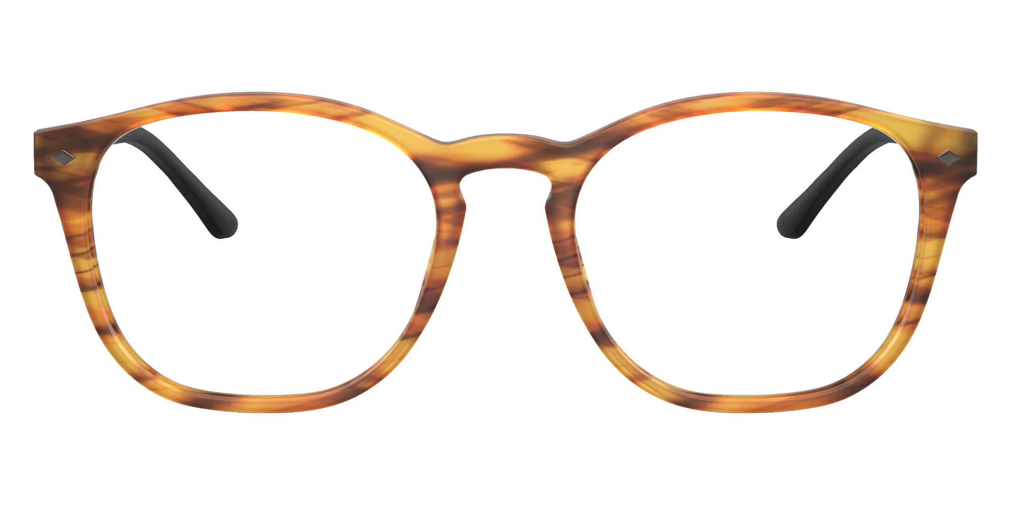 GIORGIO ARMANI - AR7074 - Image 42
