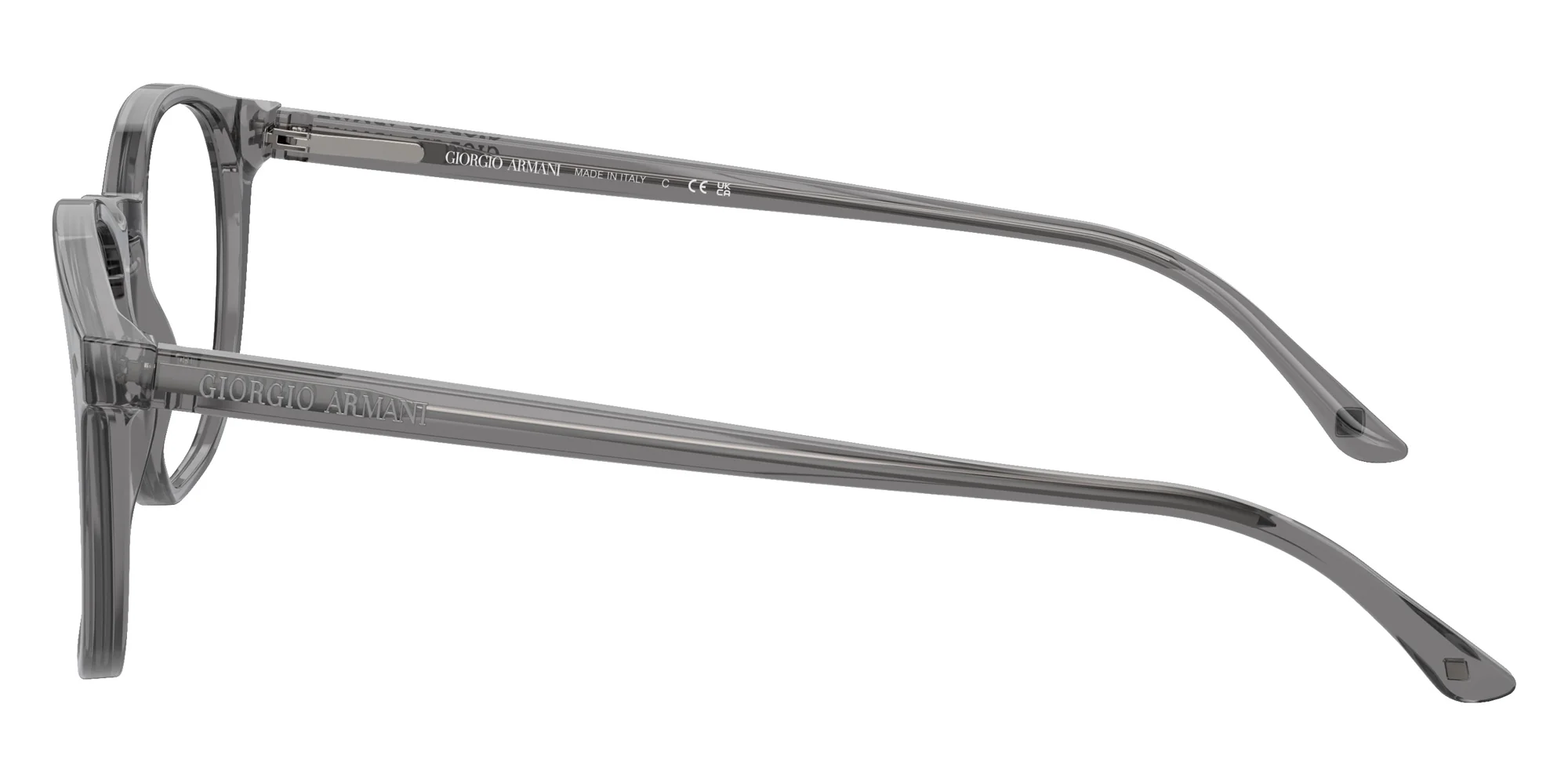 GIORGIO ARMANI - AR7074 - Image 49